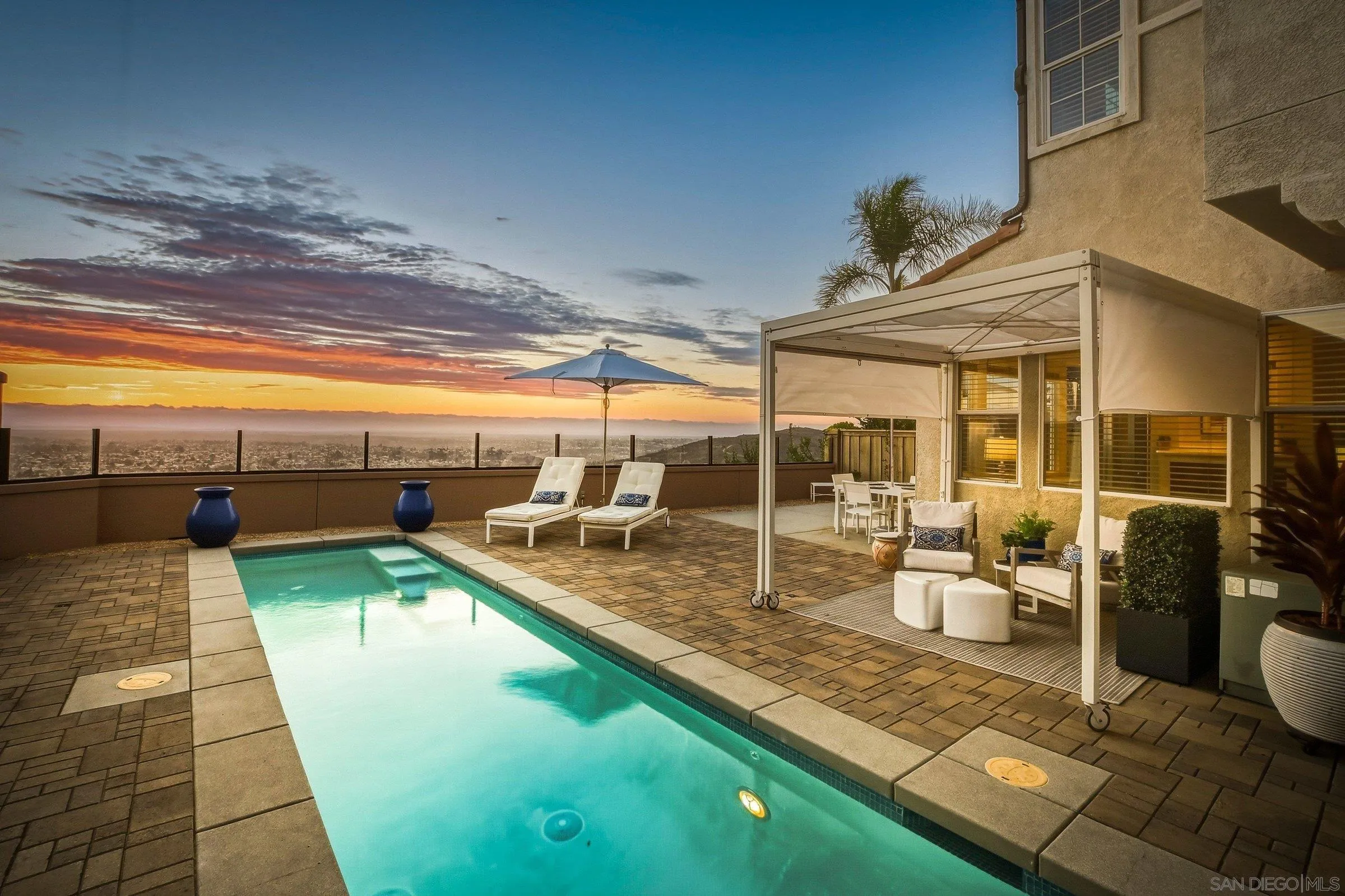 11373 Miro Cr, San Diego, CA 92131 - Main photo, San Diego, CA