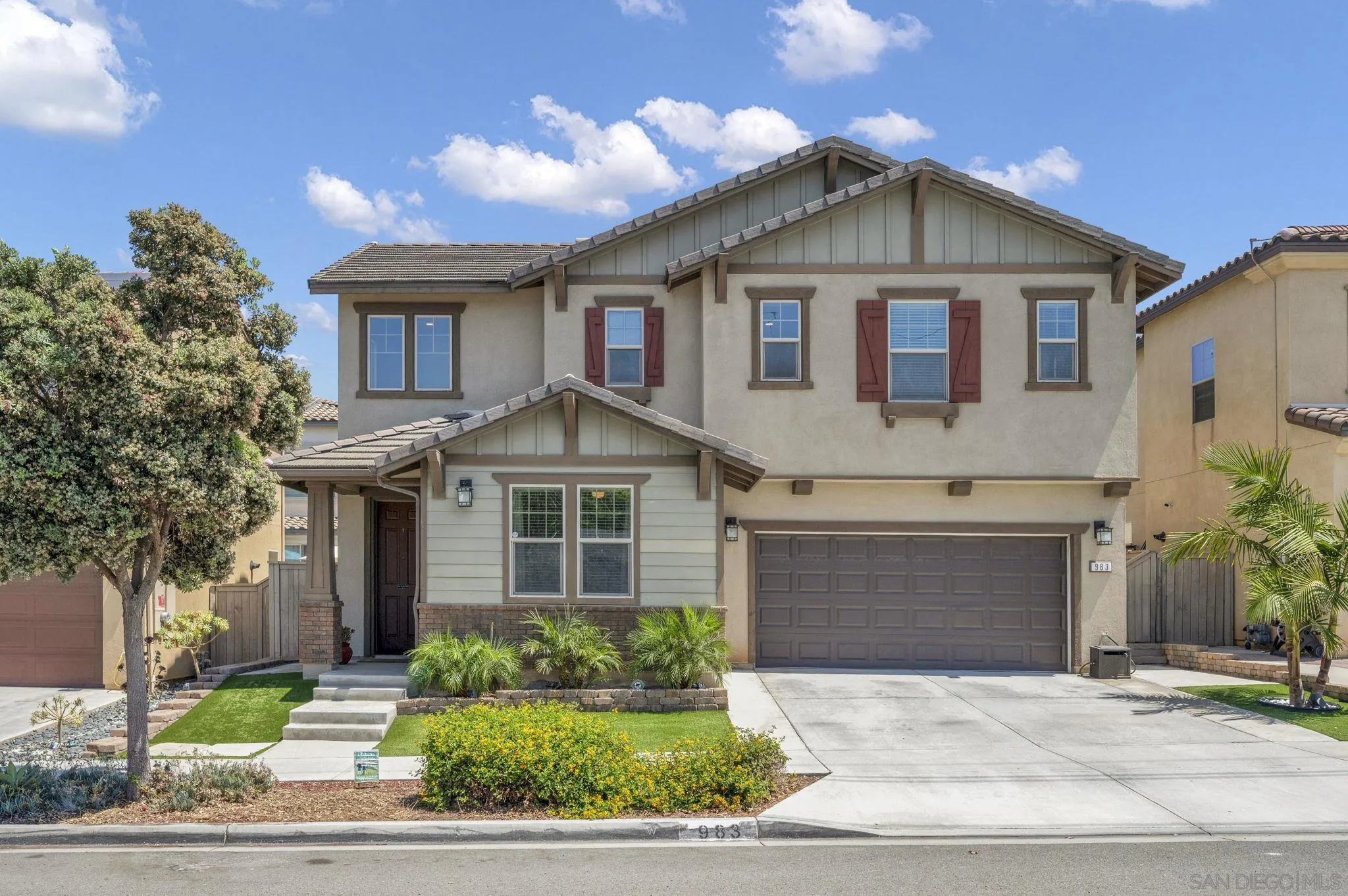 https://cdn.realtyfeed.com/cdn/127/260020925/723e2e5a23c9ed3057e59cd442d3e90f.webp