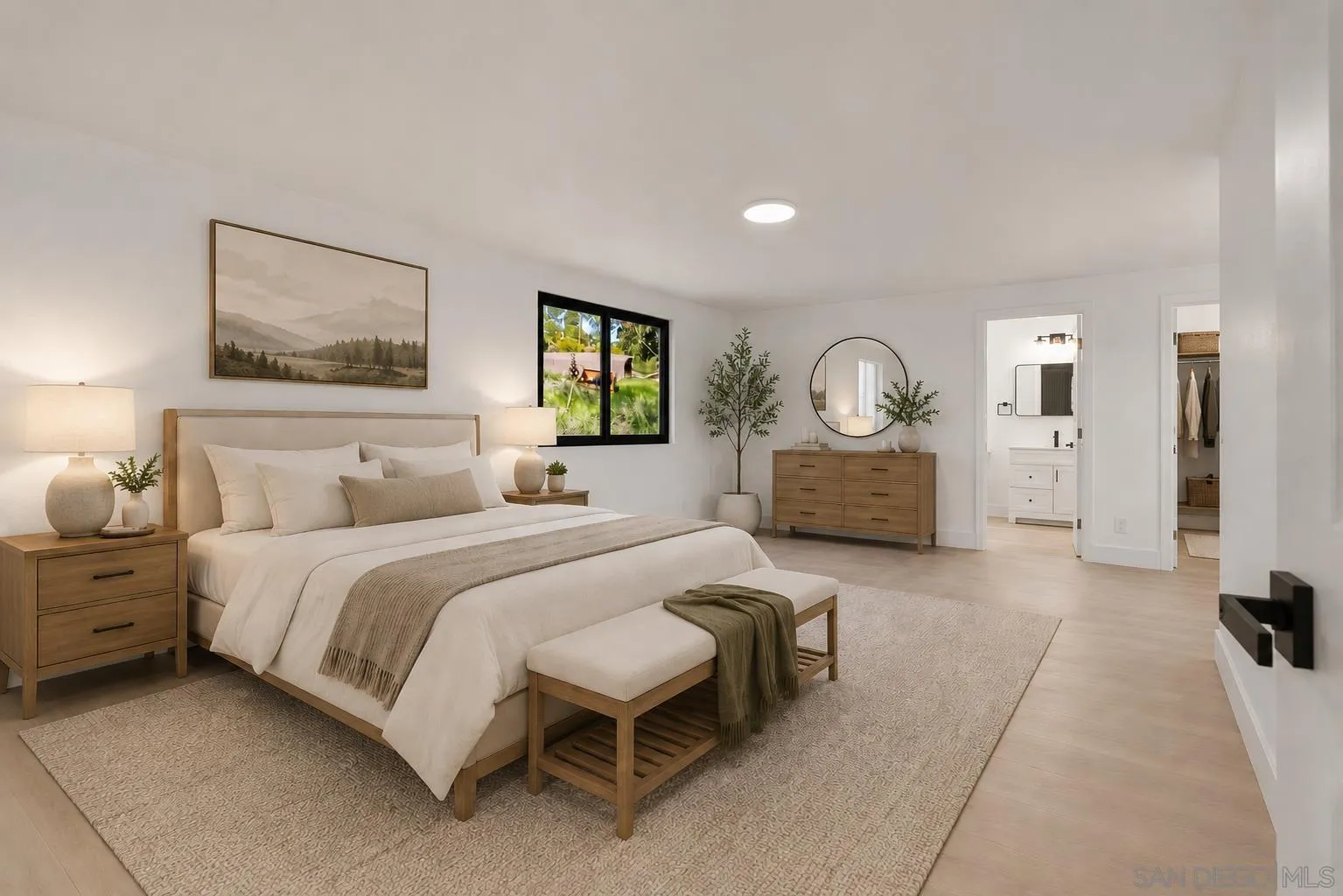 https://cdn.realtyfeed.com/cdn/127/260020926/031269034a03d507ab4cede4df8964ce.webp