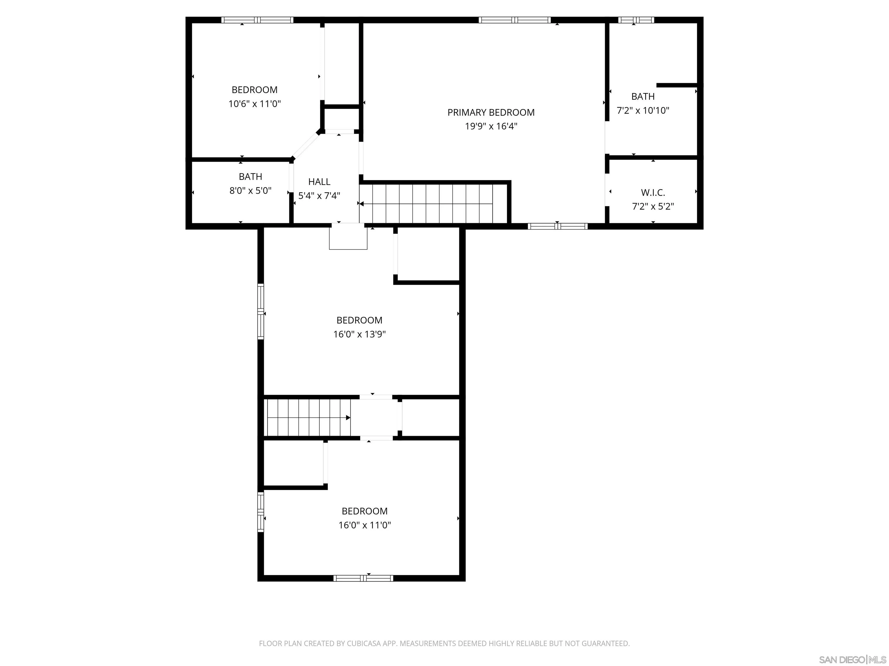 https://cdn.realtyfeed.com/cdn/127/260020926/4ca0ce9da7da5b3b891d9e44d74712ad.webp