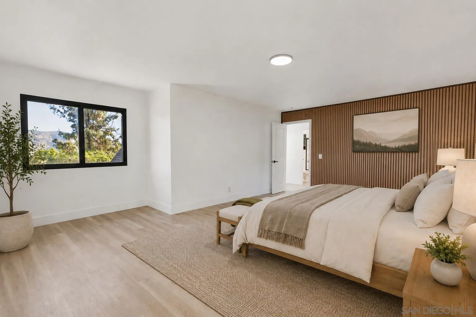 https://cdn.realtyfeed.com/cdn/127/260020926/6abf9cbee565f7c298d8975f365350ac.webp