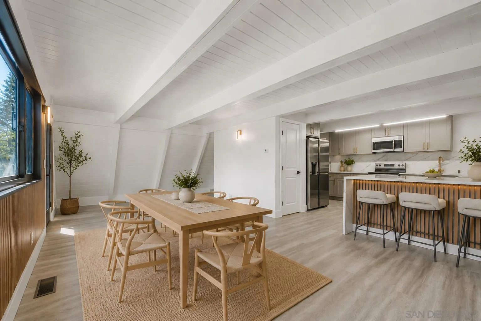 https://cdn.realtyfeed.com/cdn/127/260020926/c03df06b3e56a4c1786520c0fb7344f1.webp