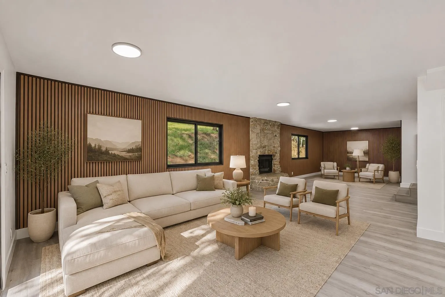 https://cdn.realtyfeed.com/cdn/127/260020926/e504fd4343699c9bc819b3fa551c3c57.webp