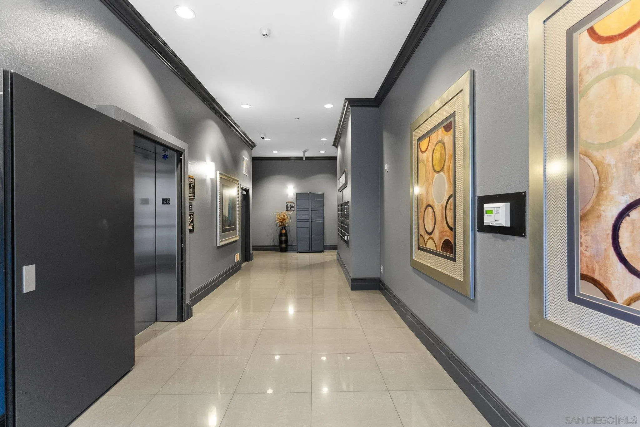 https://cdn.realtyfeed.com/cdn/127/260020927/20b5b141bb47552e9c5d64a25fe82e65.webp