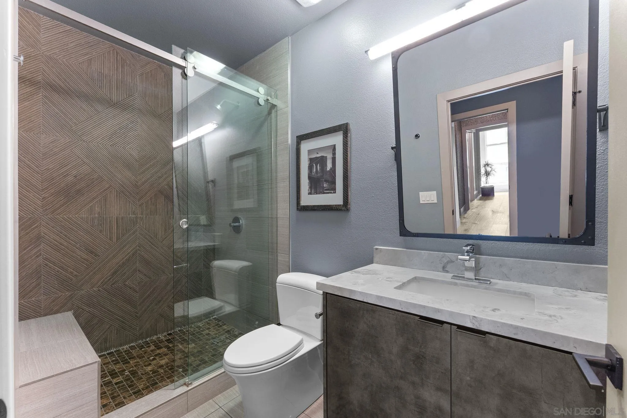 https://cdn.realtyfeed.com/cdn/127/260020927/2e646696aecd2282ef06d0b2215795ef.webp