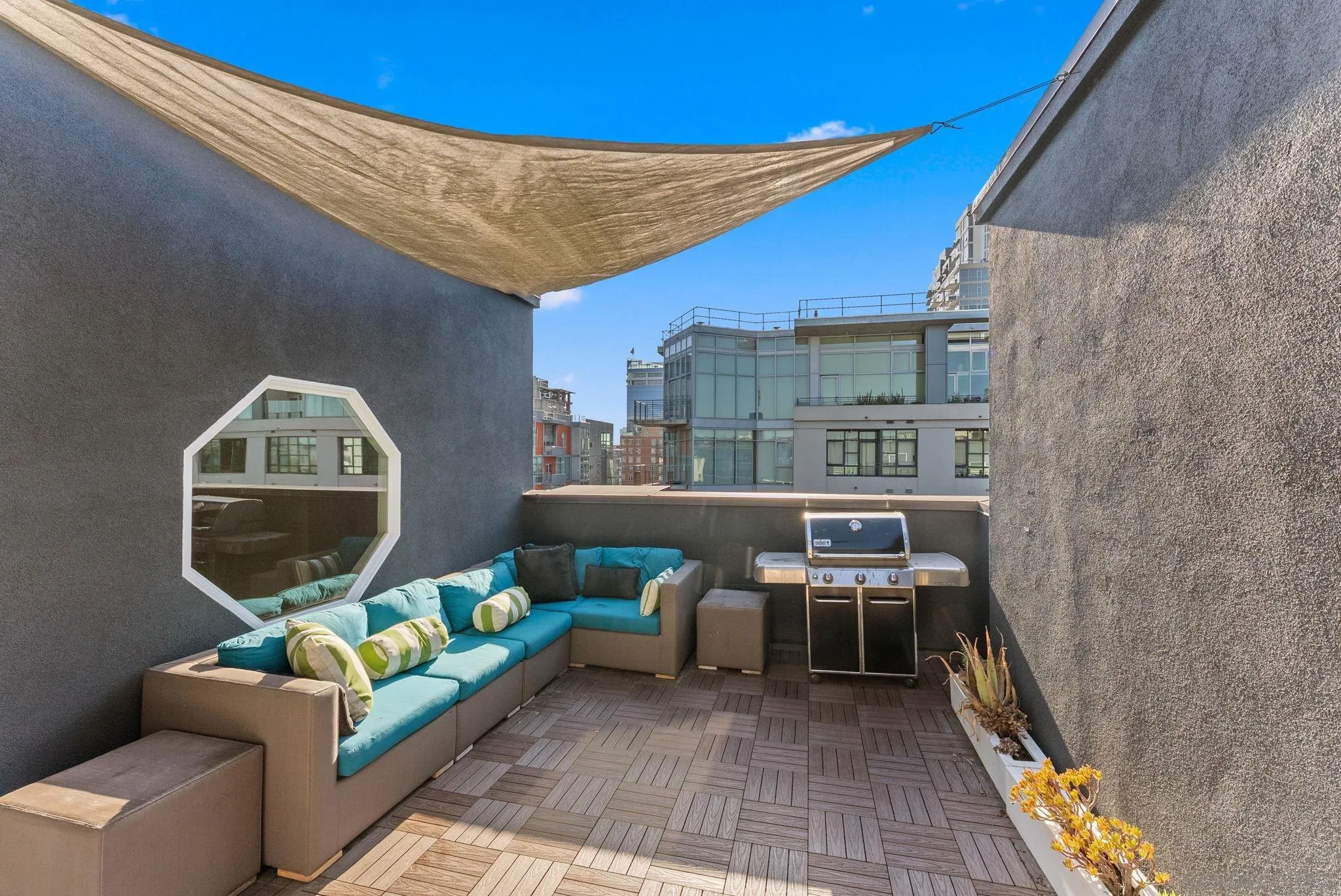 https://cdn.realtyfeed.com/cdn/127/260020927/3485b9db9bc82ee7eccddd64edeb475c.webp
