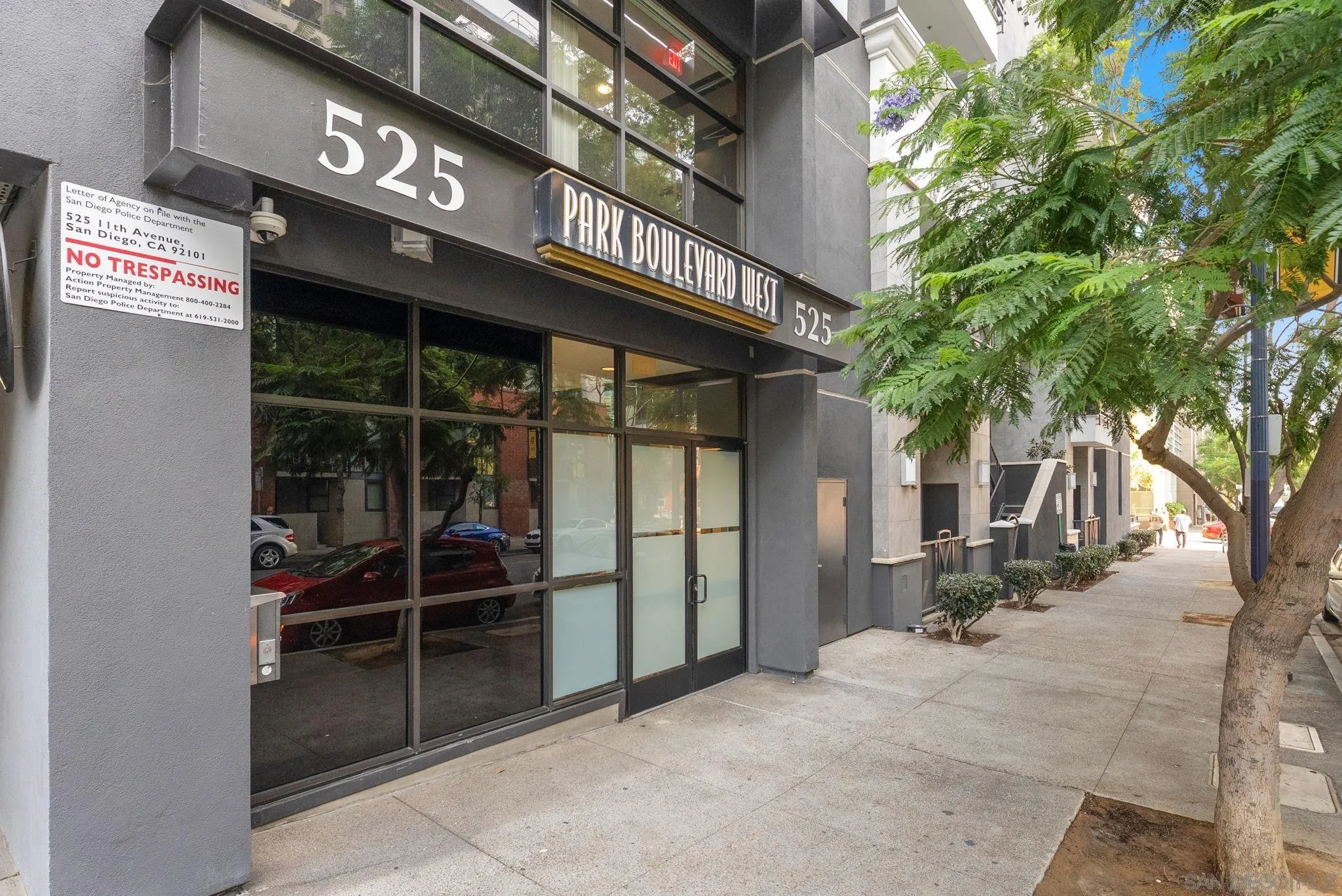 https://cdn.realtyfeed.com/cdn/127/260020927/3c158e795cc3037845dabf9c65a12f9a.webp