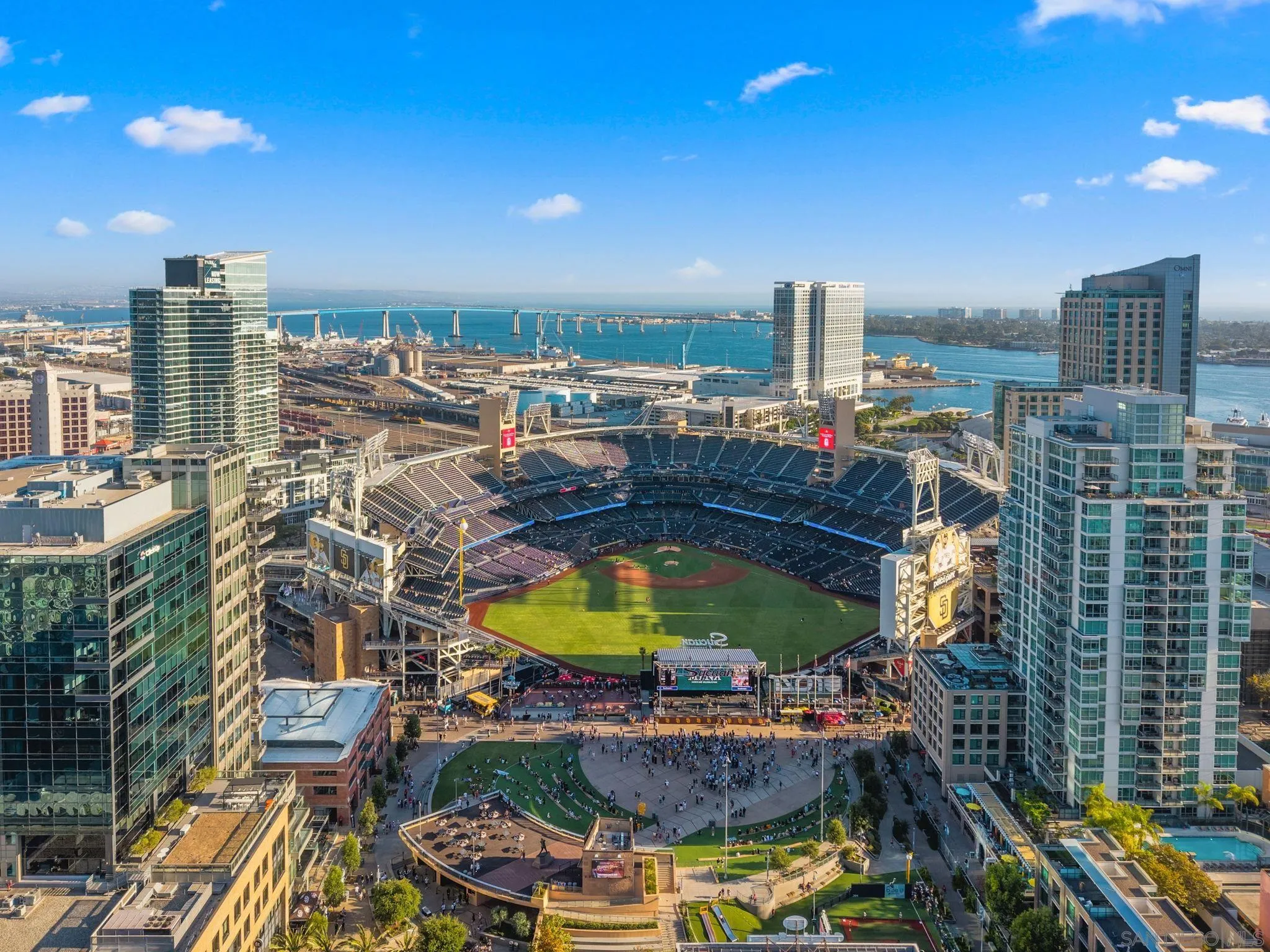 https://cdn.realtyfeed.com/cdn/127/260020927/6327529c2e53ed003fb812b7ad0115a2.webp