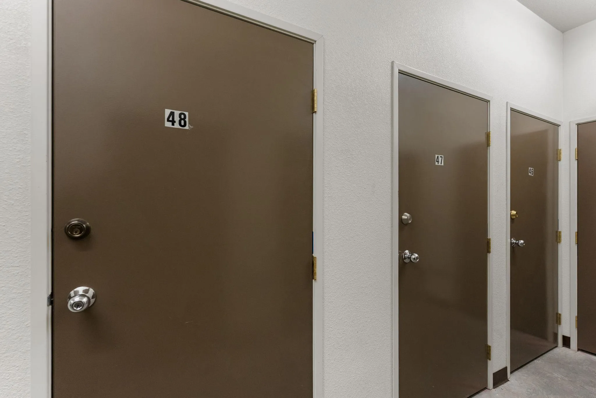https://cdn.realtyfeed.com/cdn/127/260020927/67f11f71f47d1f92baccb8245fd981da.webp