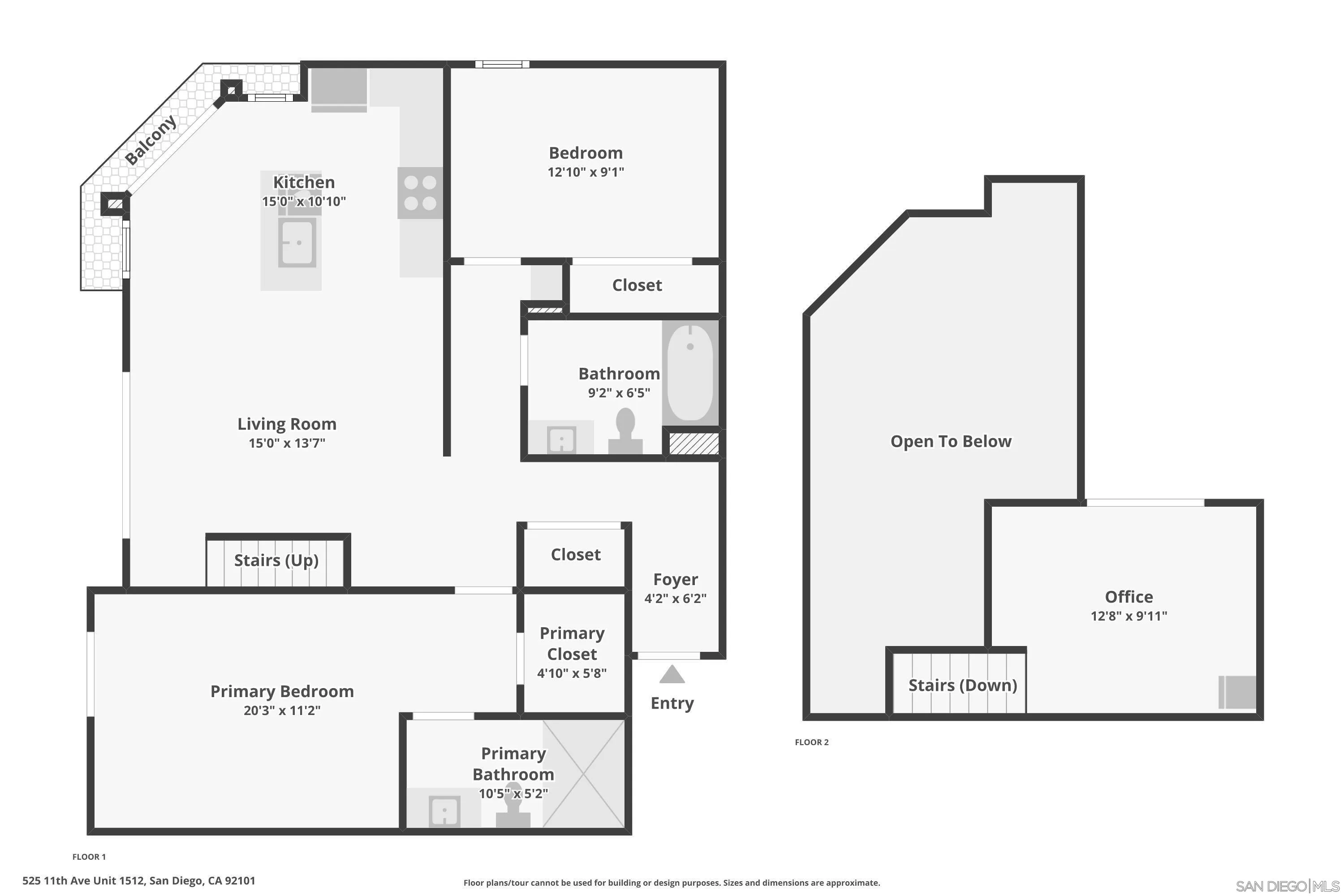 https://cdn.realtyfeed.com/cdn/127/260020927/8385fe2c63fbc8c8ff8da0eef64c0f25.webp