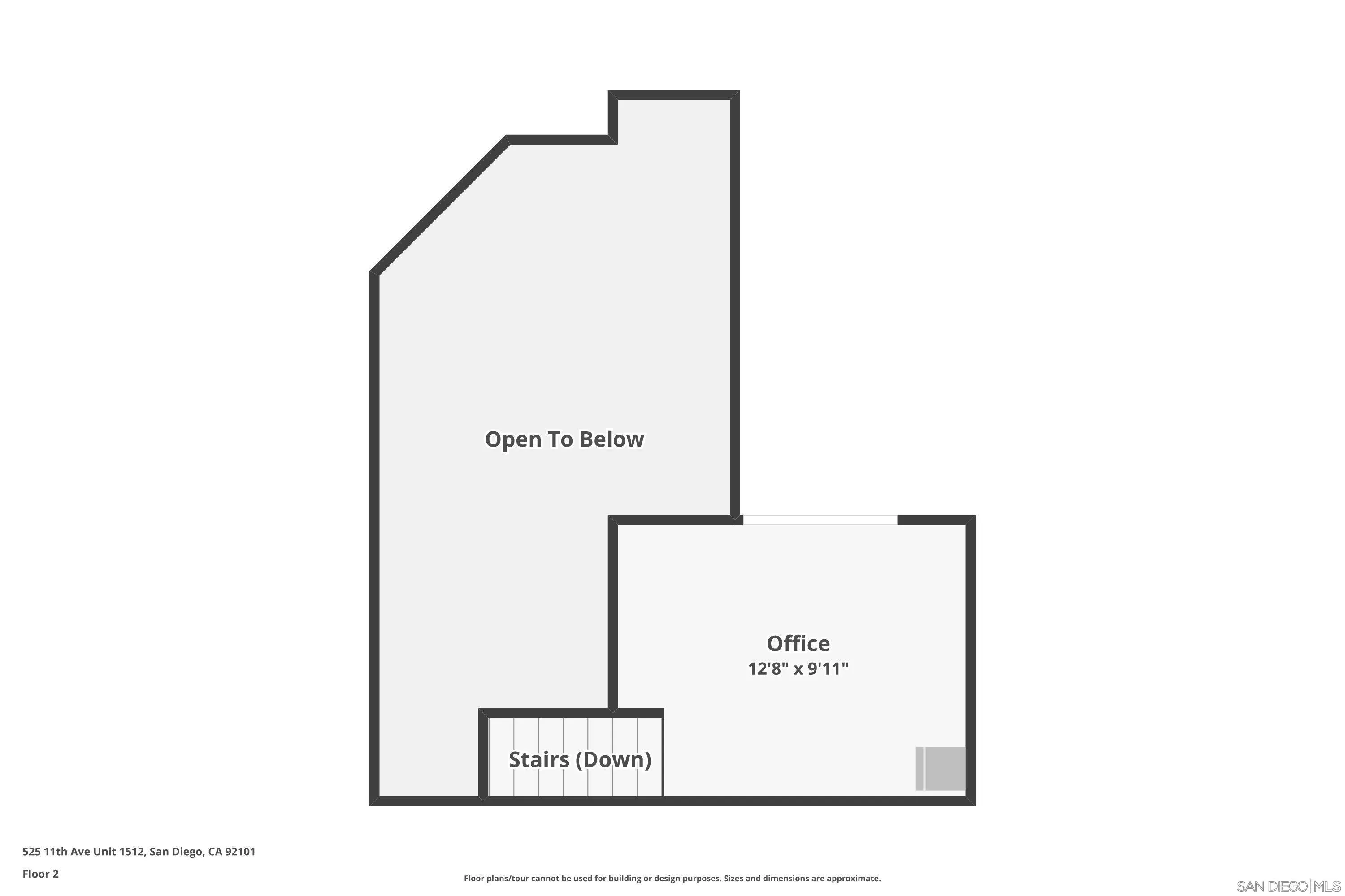 https://cdn.realtyfeed.com/cdn/127/260020927/8b246015822b78d34793eba62a9f3e6f.webp
