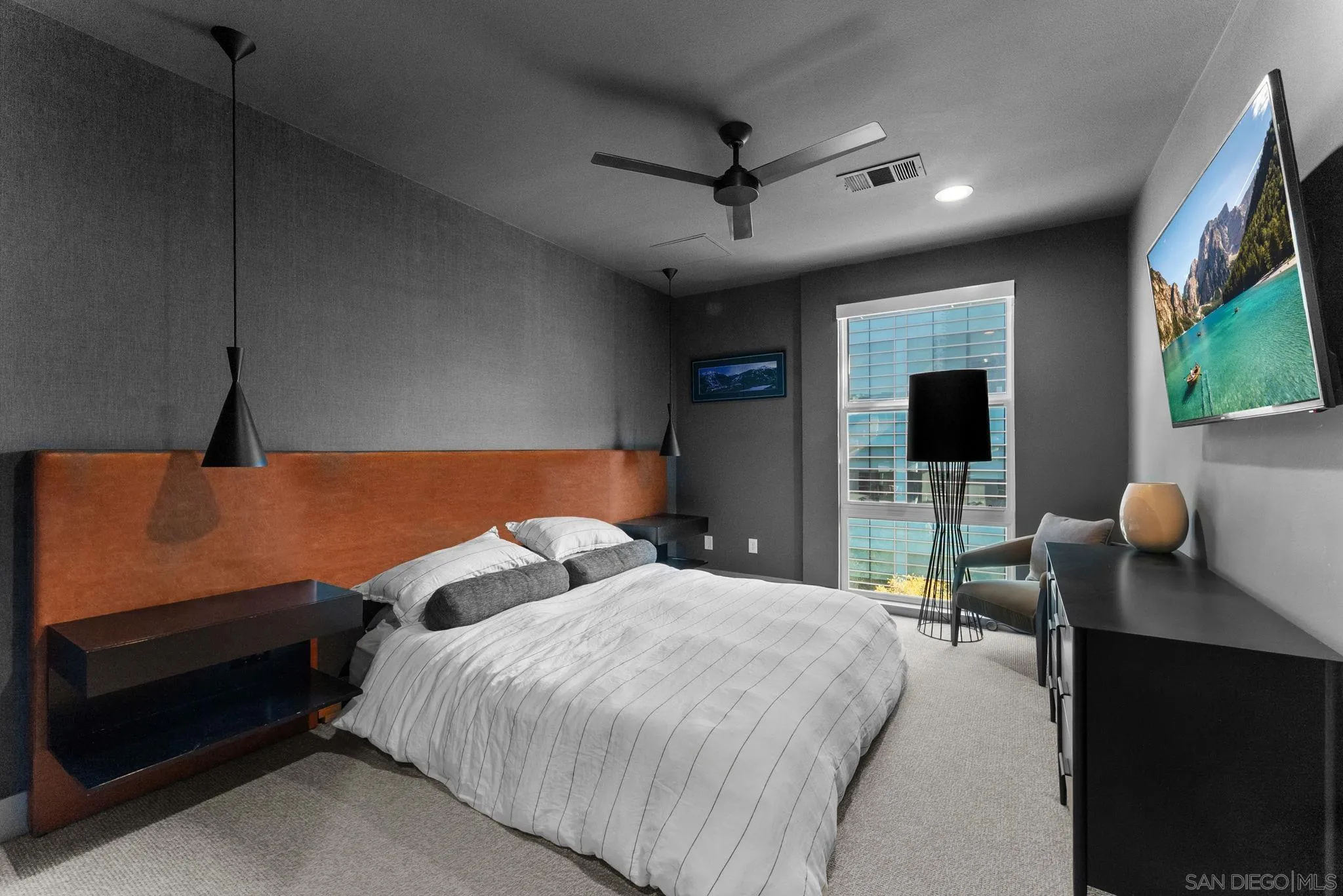 https://cdn.realtyfeed.com/cdn/127/260020927/a2dd96d61a870620b1673abb15598fd6.webp