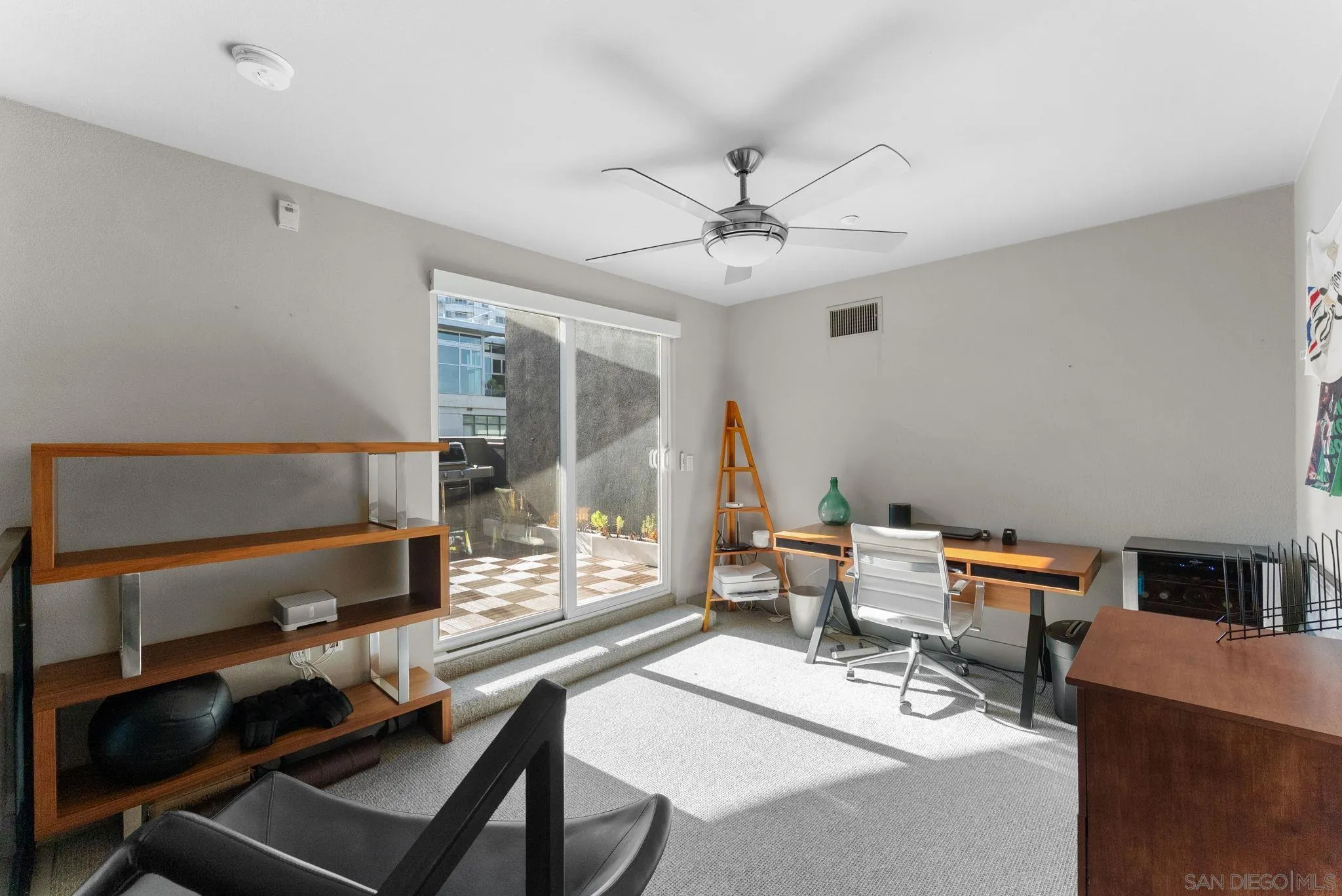 https://cdn.realtyfeed.com/cdn/127/260020927/a9de96bbac4e8b1335e0f35e25562e69.webp