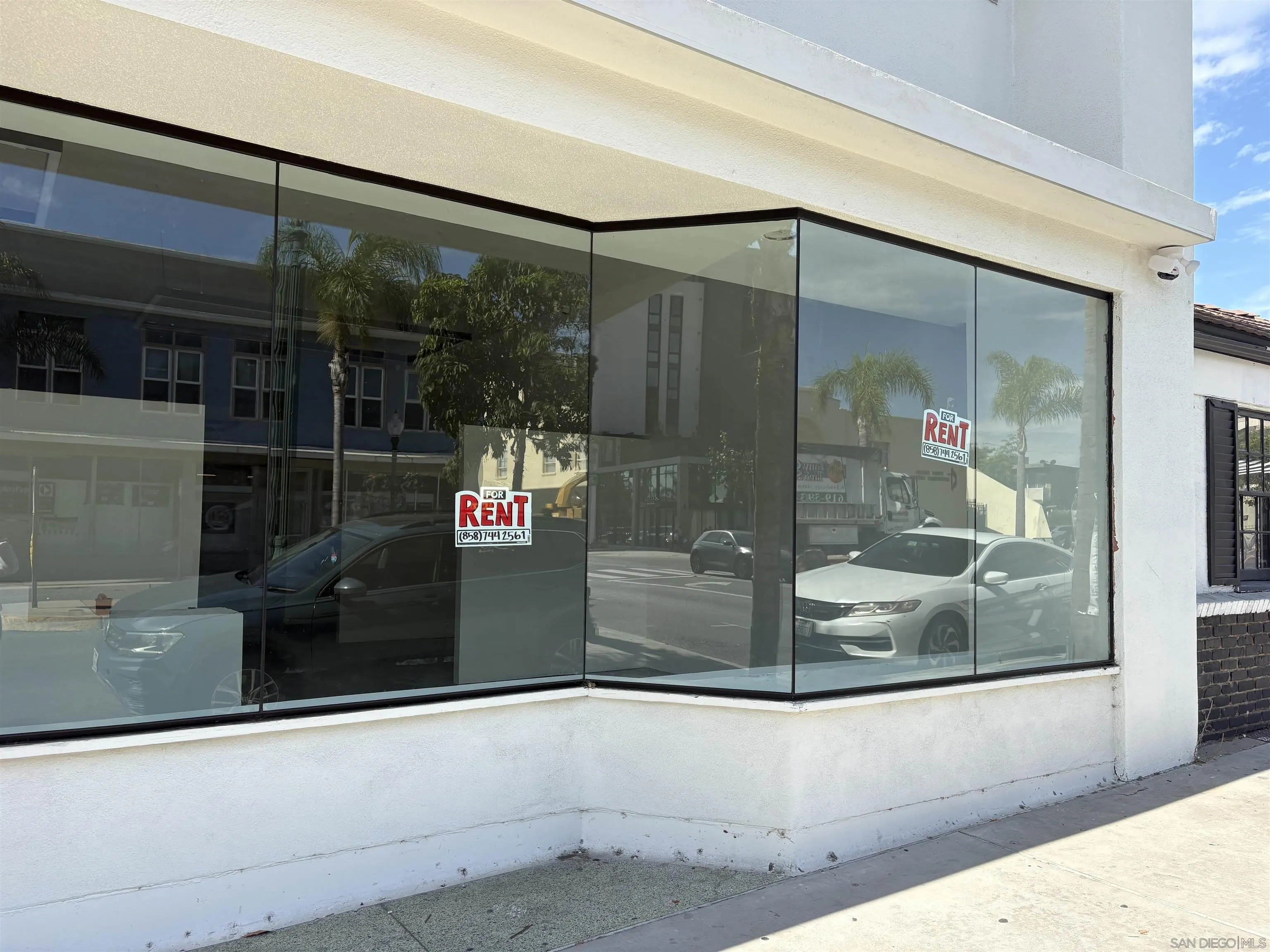 205 E 8th Street, National City, CA 91950 - Photo 3 of 9, National City, CA