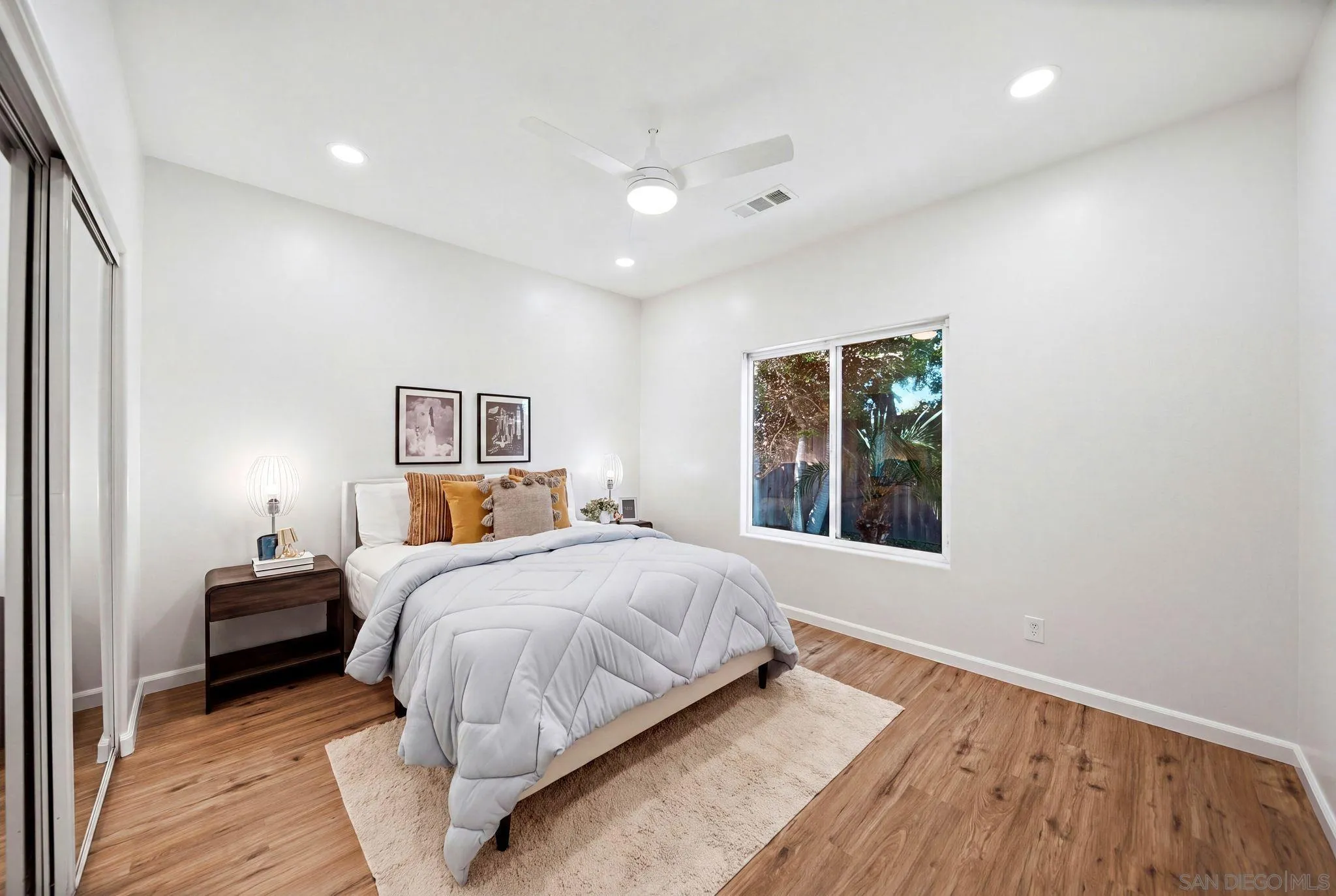 https://cdn.realtyfeed.com/cdn/127/260020929/1335783f5bd0347c2f6b9d2e53f92564.webp