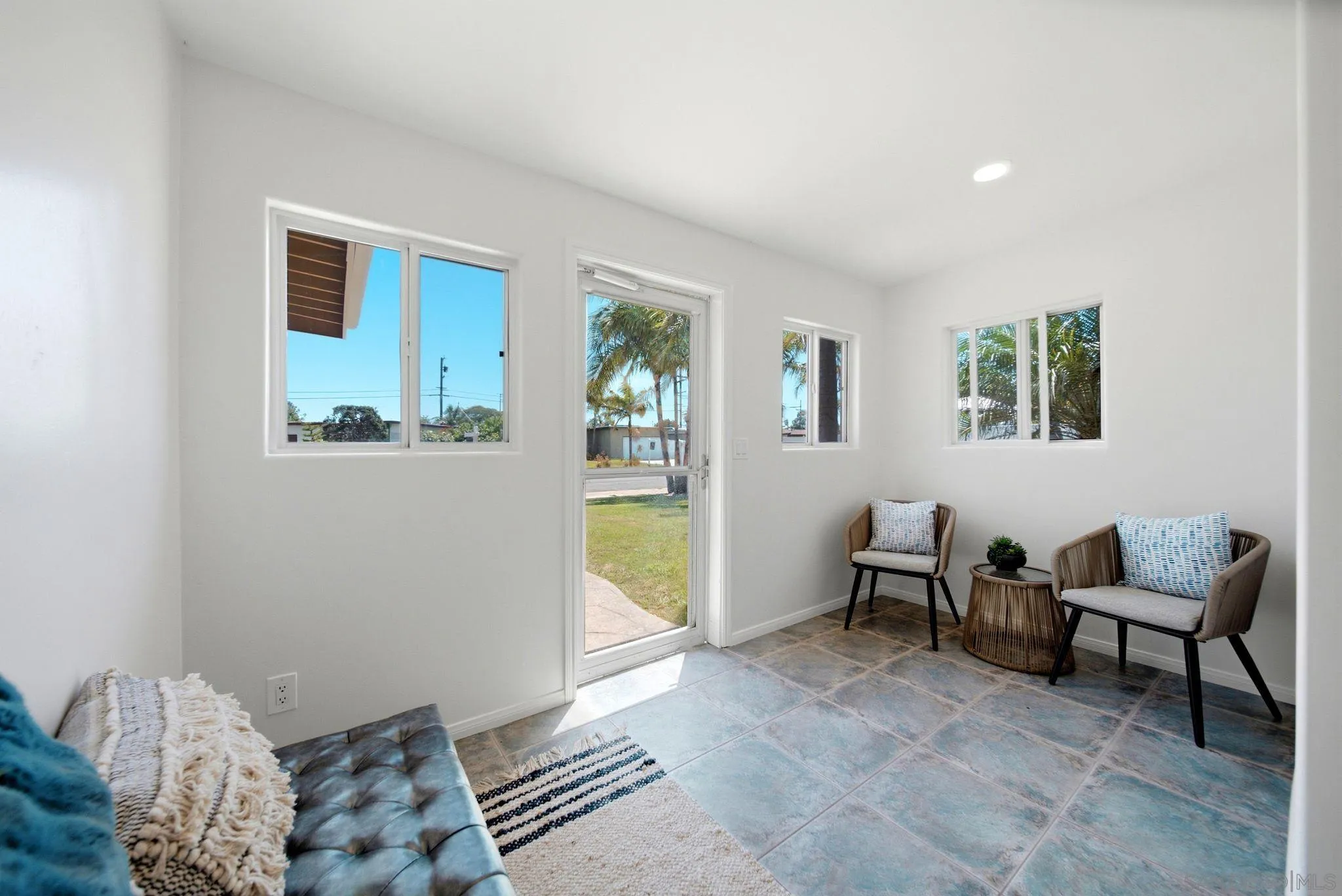 https://cdn.realtyfeed.com/cdn/127/260020929/1fb1e74d3389144a220ab01280cfb0aa.webp