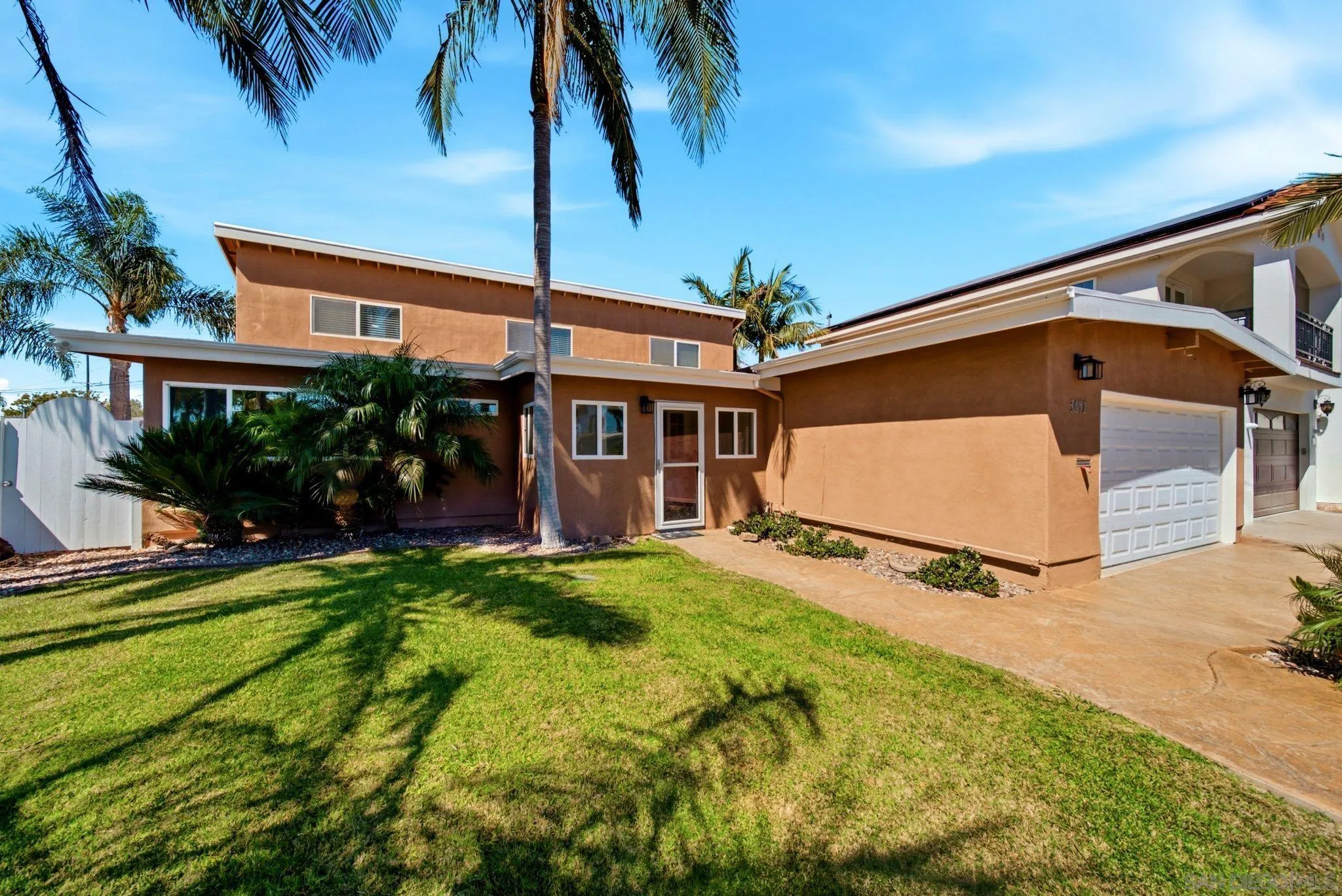 https://cdn.realtyfeed.com/cdn/127/260020929/3673c49aca108db53701527577fbe7ce.webp