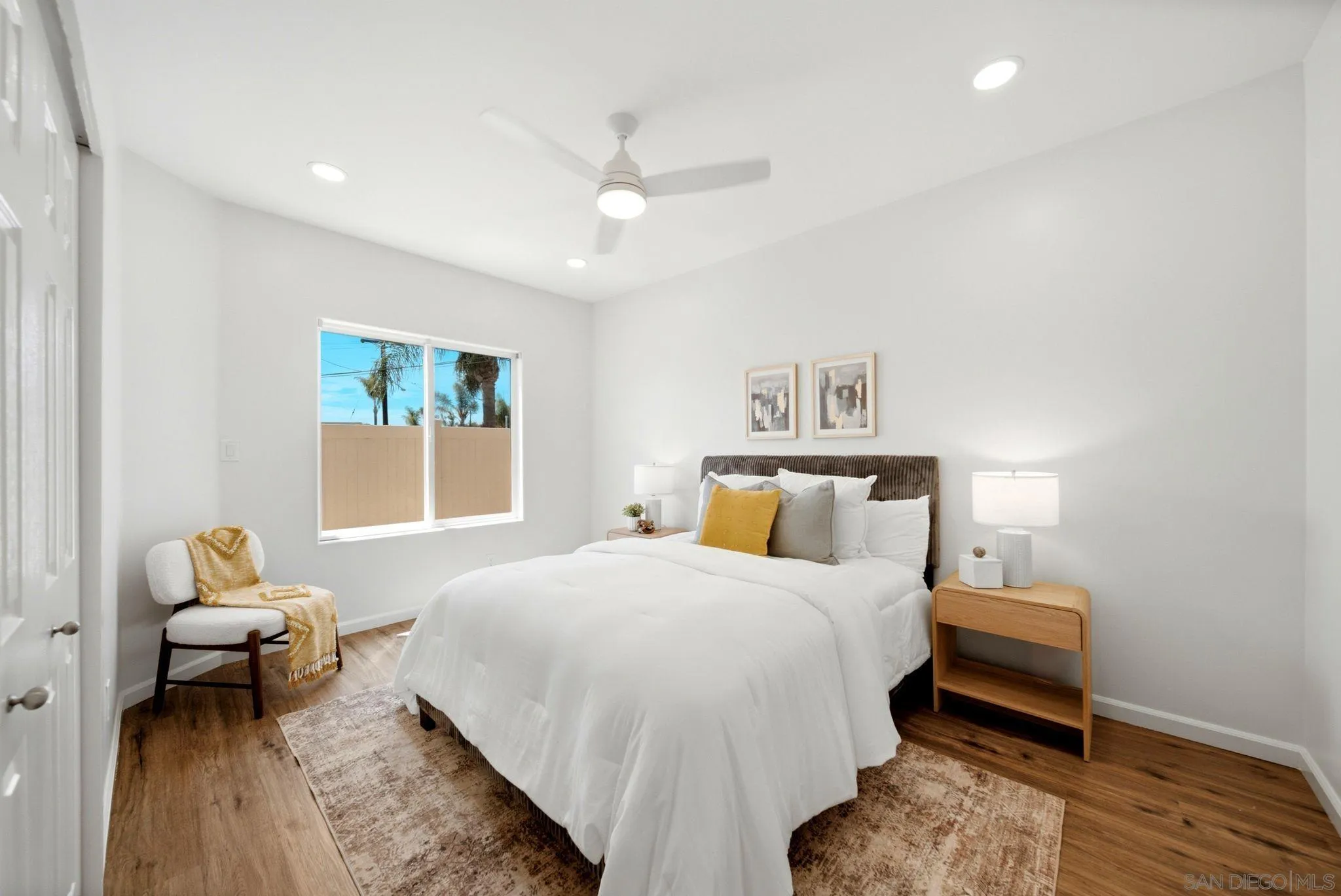 https://cdn.realtyfeed.com/cdn/127/260020929/49cc4ed74ccc2304785d95b0b2716df3.webp