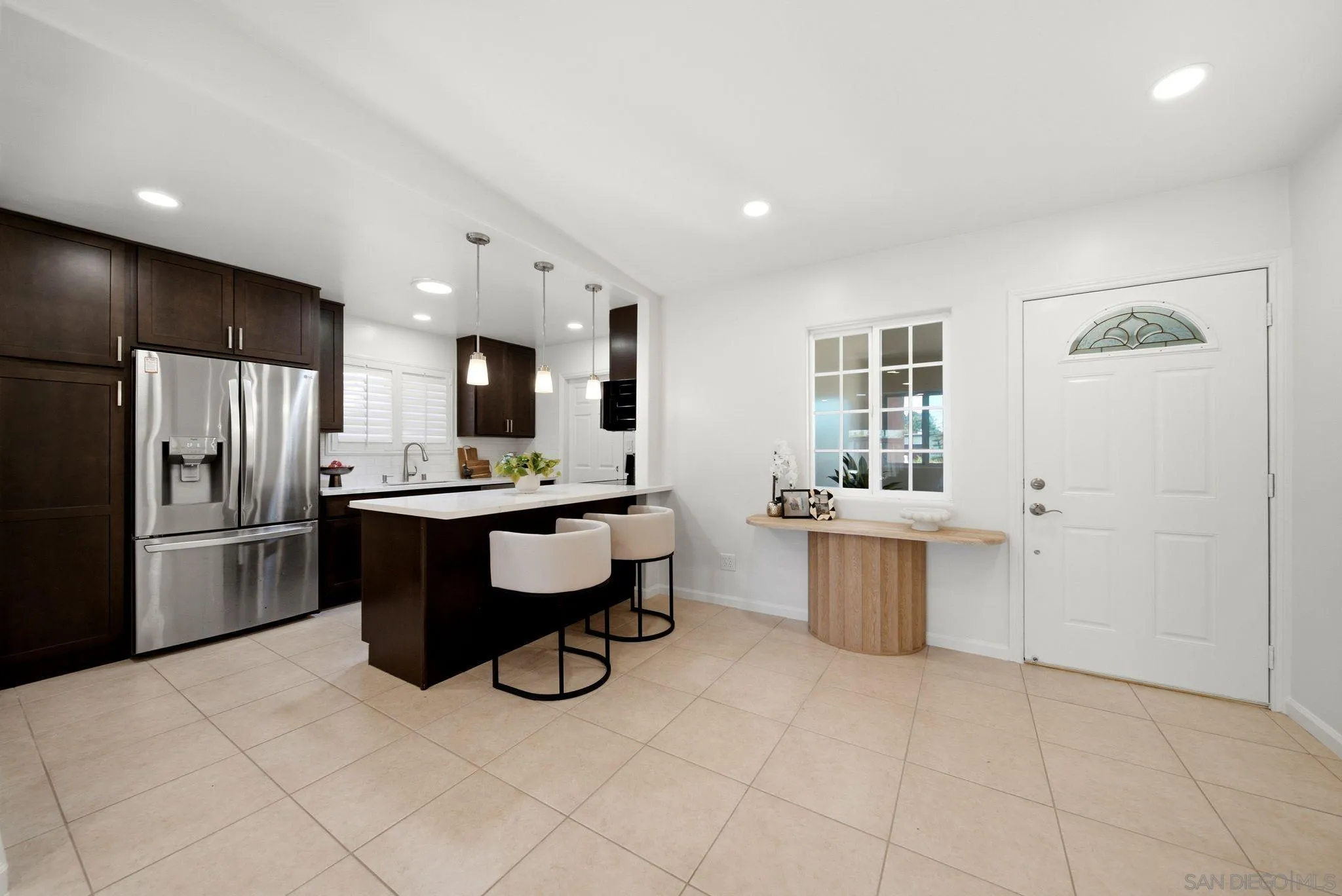 https://cdn.realtyfeed.com/cdn/127/260020929/4efc4424262f377bd76da99a140ba147.webp