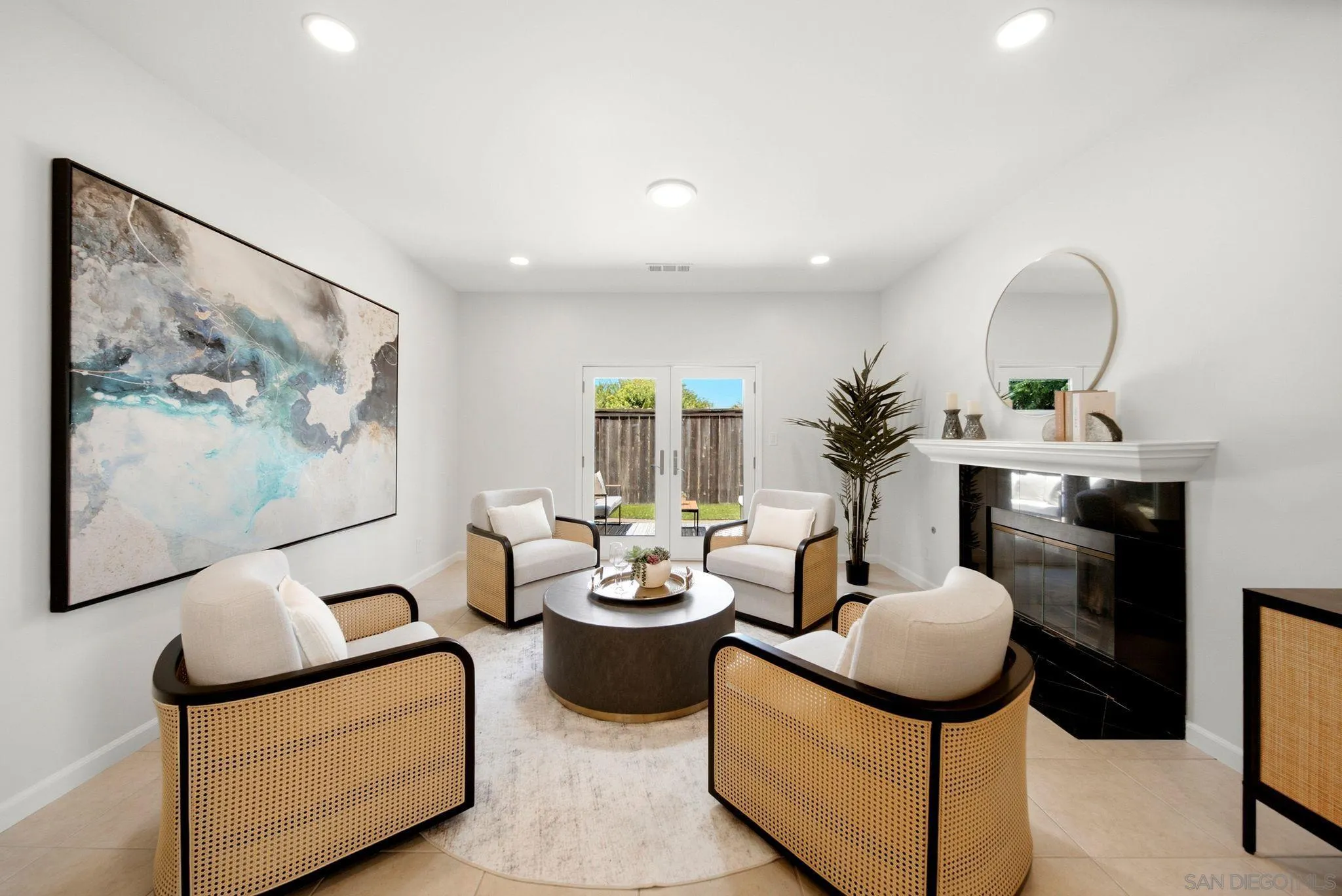 https://cdn.realtyfeed.com/cdn/127/260020929/96b51abba356e792e9de5074de4e6af9.webp