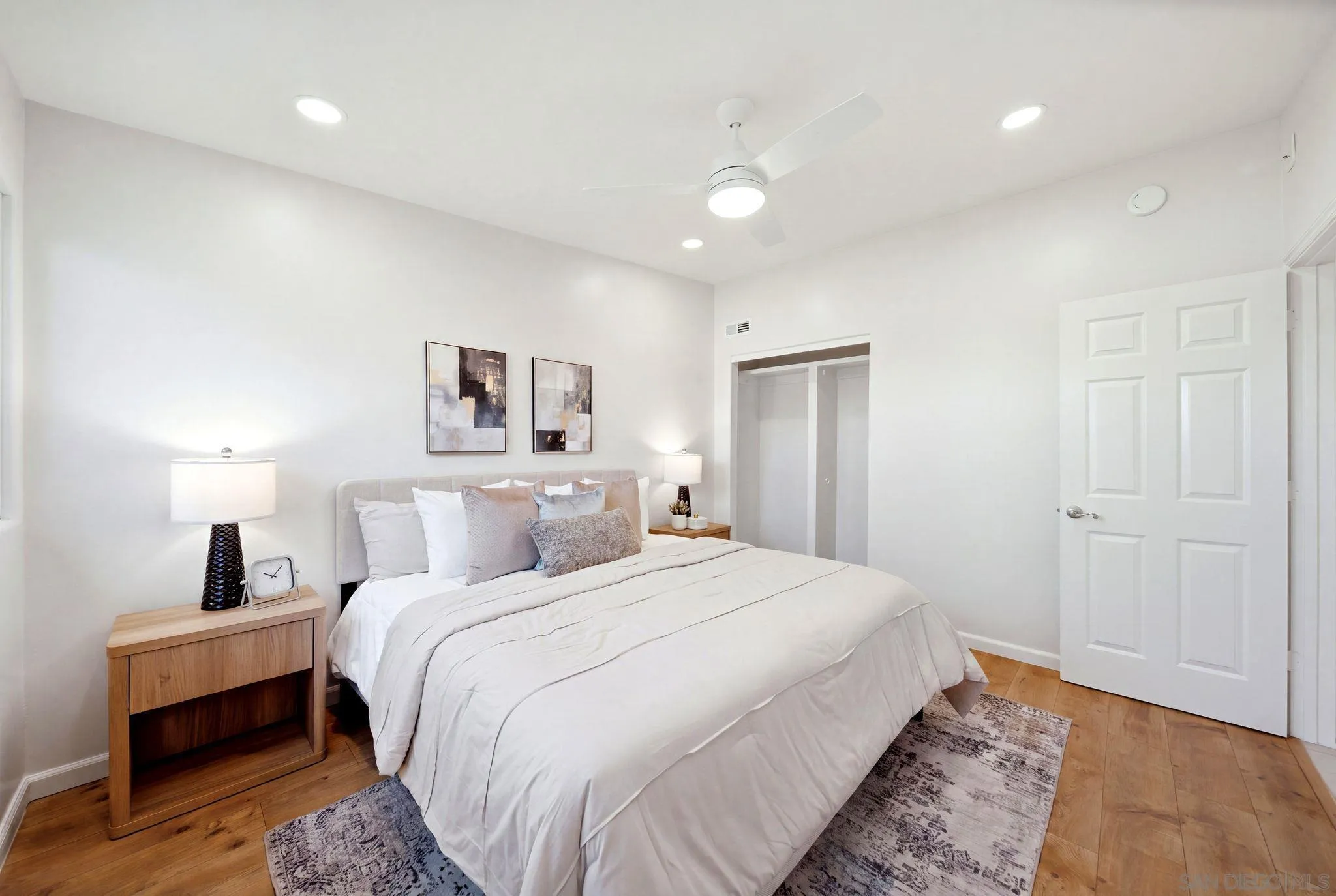 https://cdn.realtyfeed.com/cdn/127/260020929/972ab74b5fe536f889b90645f0f3f2fe.webp