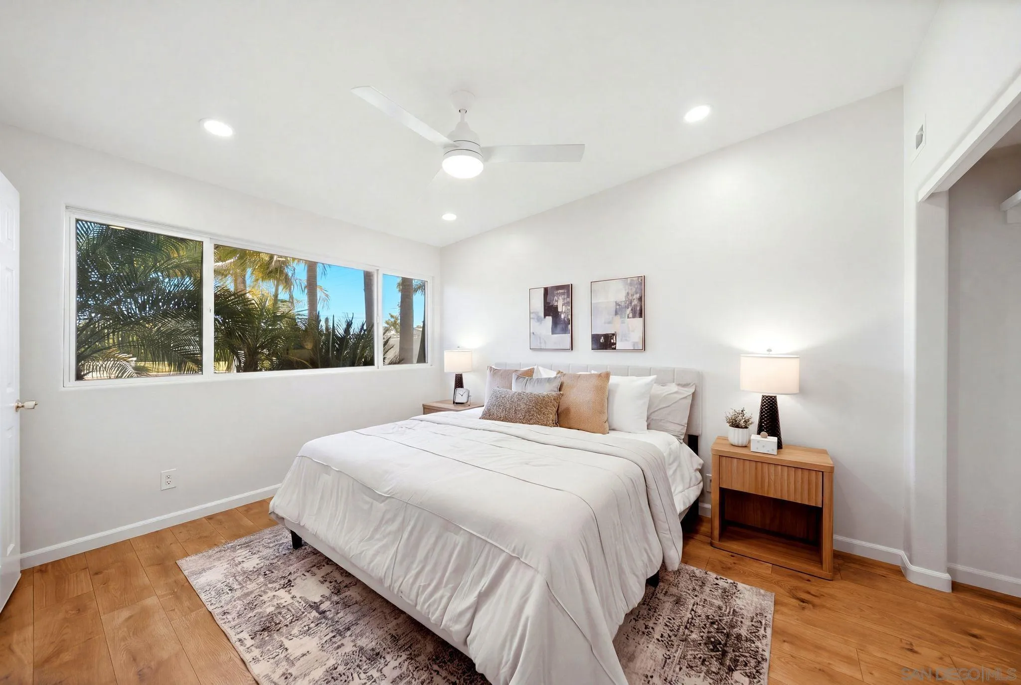 https://cdn.realtyfeed.com/cdn/127/260020929/9fefbaeafc68262c756688fed318e21e.webp