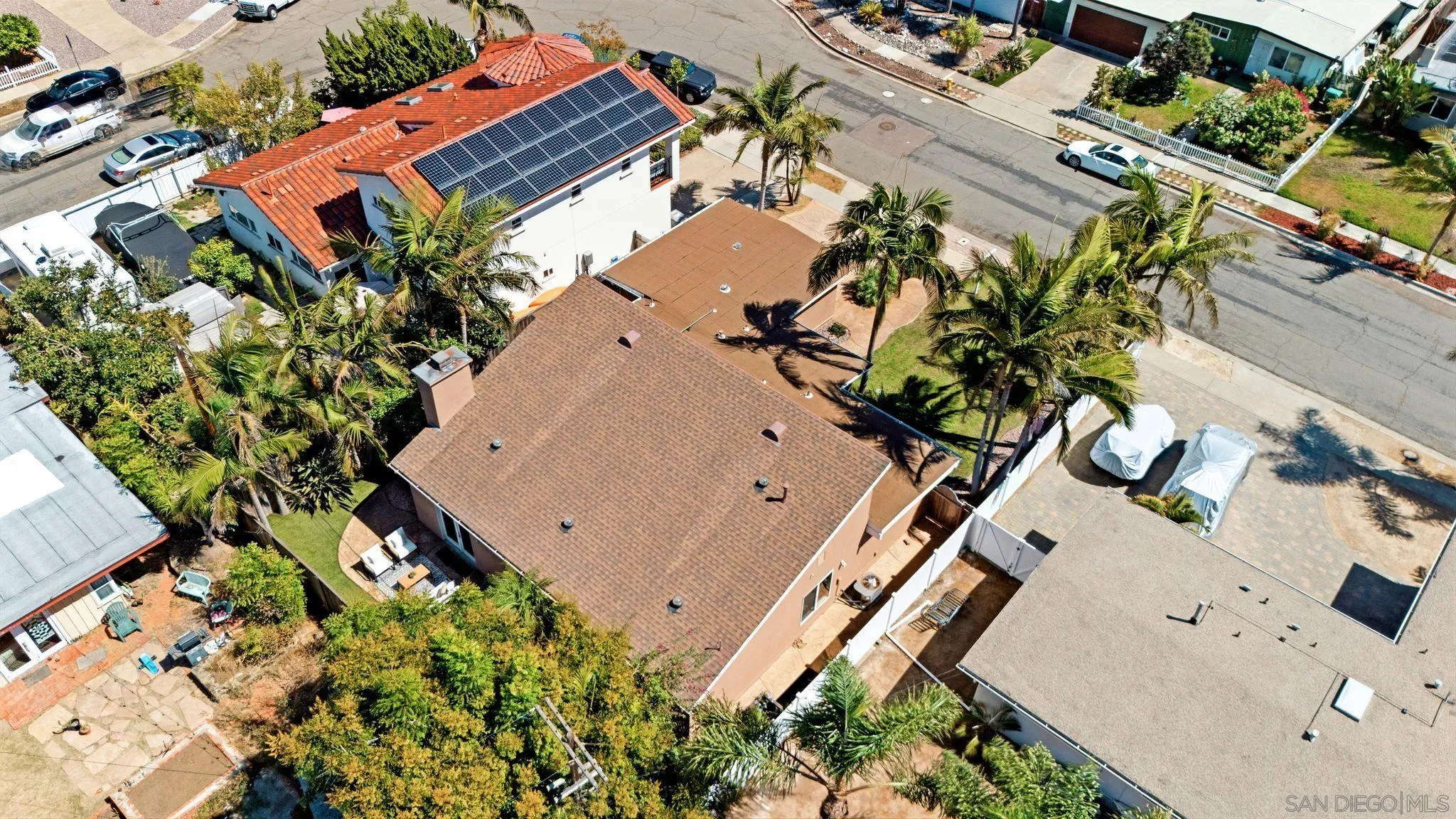 https://cdn.realtyfeed.com/cdn/127/260020929/ab6b2ebfdfbbe7c877fa3135edd497d0.webp
