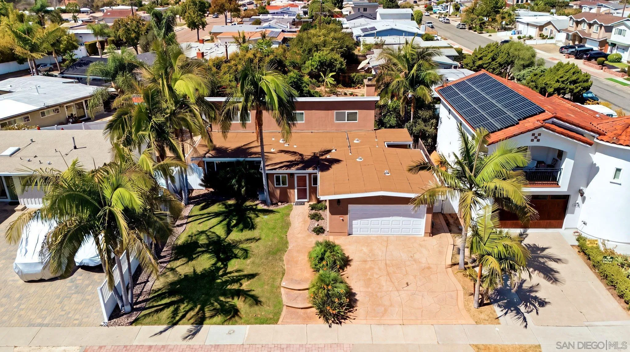 https://cdn.realtyfeed.com/cdn/127/260020929/b1dab74c5c47362fc74a5fc84da95e08.webp