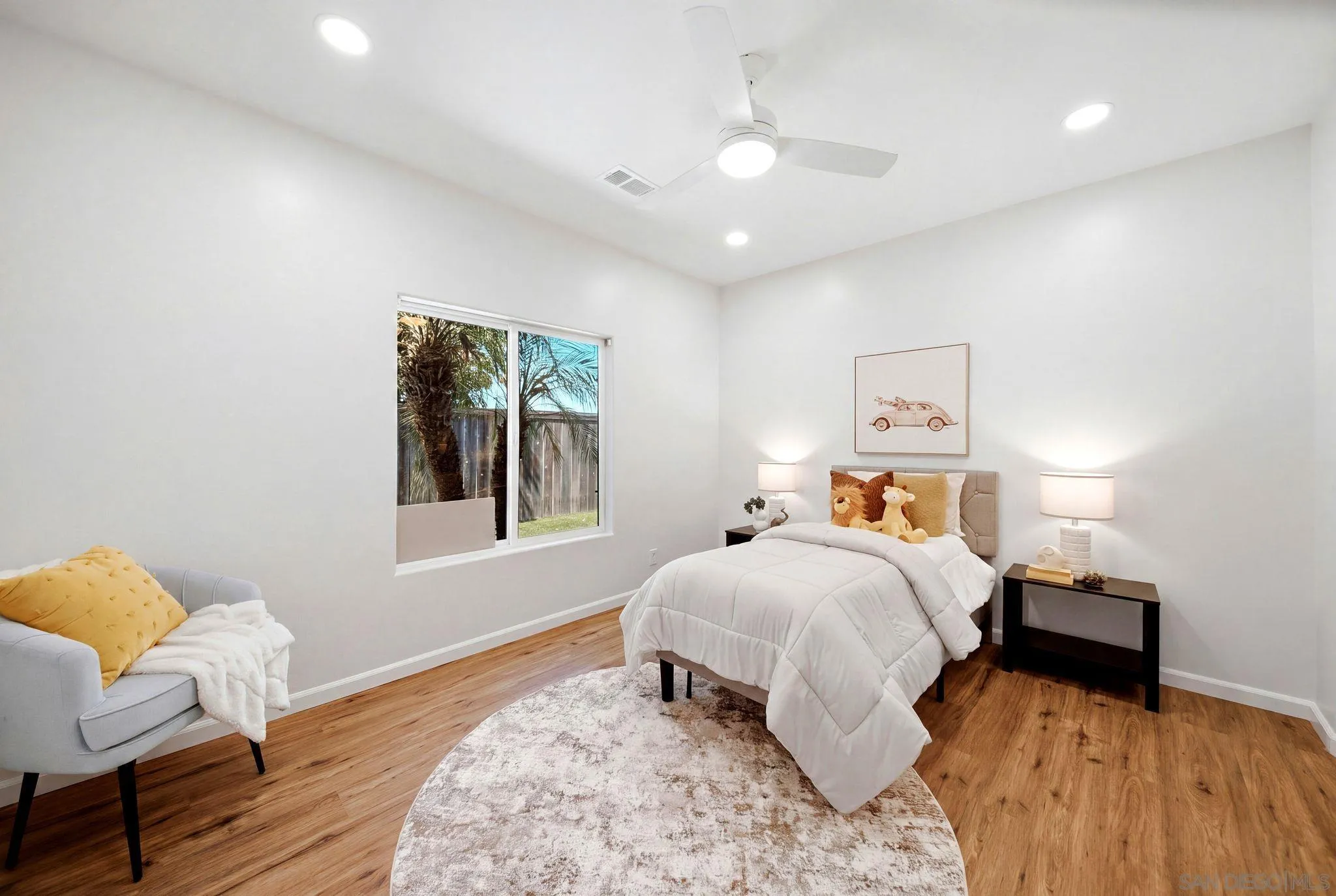 https://cdn.realtyfeed.com/cdn/127/260020929/b581df0185219c289155c69cd157a052.webp