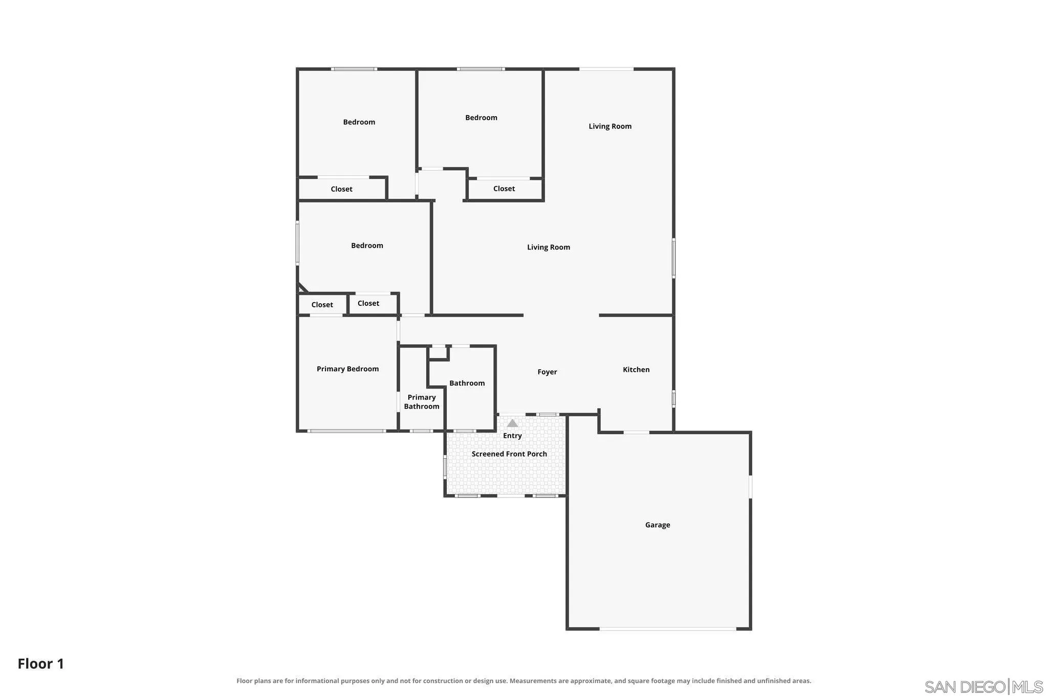 https://cdn.realtyfeed.com/cdn/127/260020929/d937481b741a6ed55d73eb81a05f9e31.webp