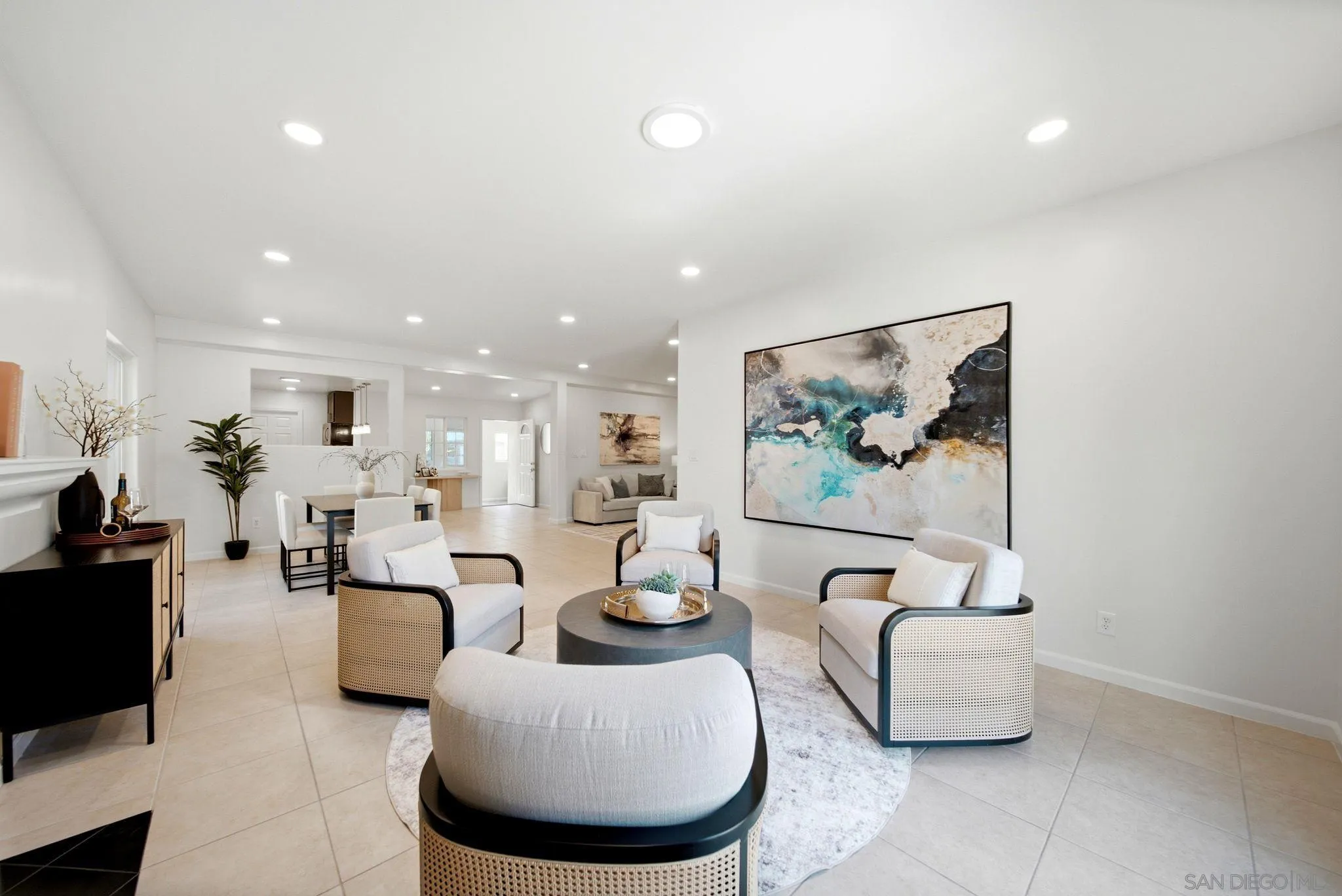 https://cdn.realtyfeed.com/cdn/127/260020929/ddfc4510be0ea927d5f7e9dd6e8a4721.webp