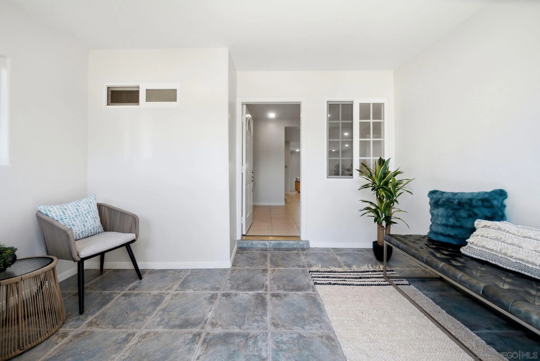 https://cdn.realtyfeed.com/cdn/127/260020929/f39603e19ee1d1362310c53aad8d1abb.webp