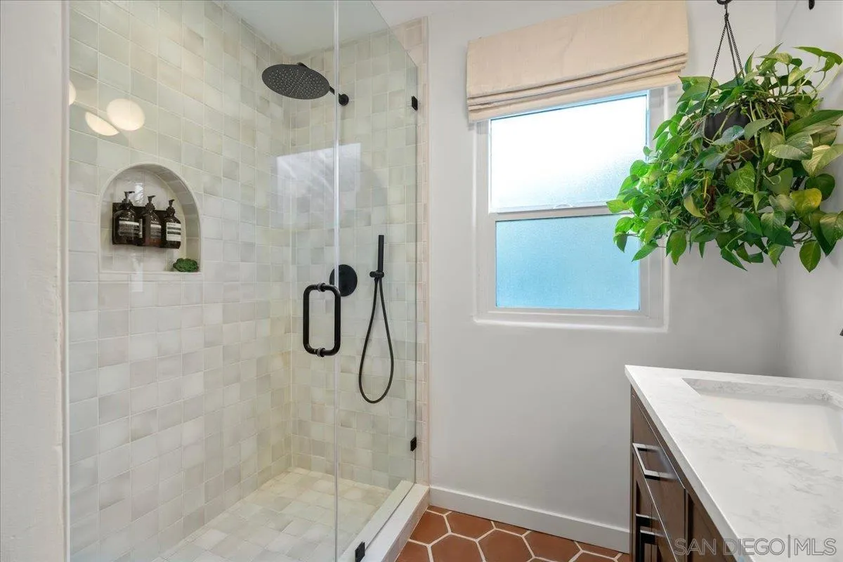 https://cdn.realtyfeed.com/cdn/127/260020930/192131bccbf82e86c317a089cf9ddd4b.webp