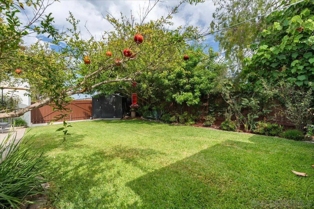 https://cdn.realtyfeed.com/cdn/127/260020930/211c131b3cf732e51ed49b0f6e47e8fc.webp