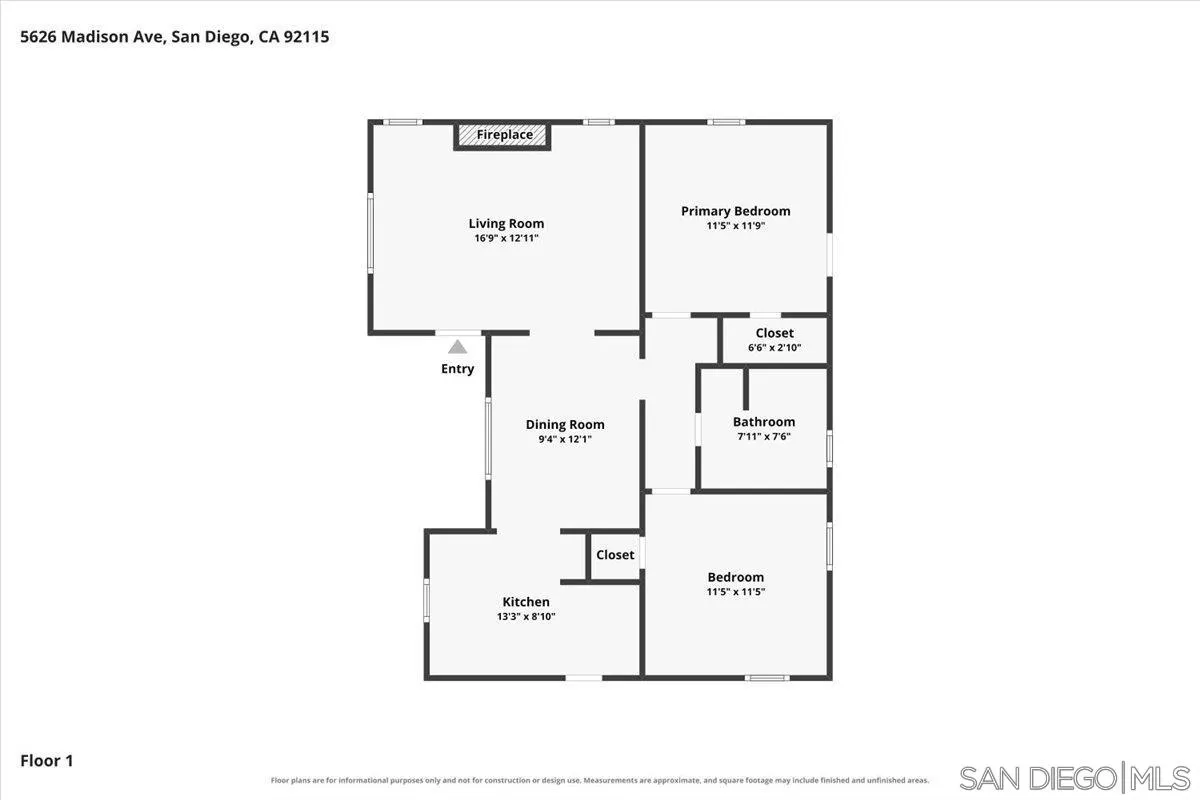 https://cdn.realtyfeed.com/cdn/127/260020930/3a482a366900940a3915e8fbd434d276.webp