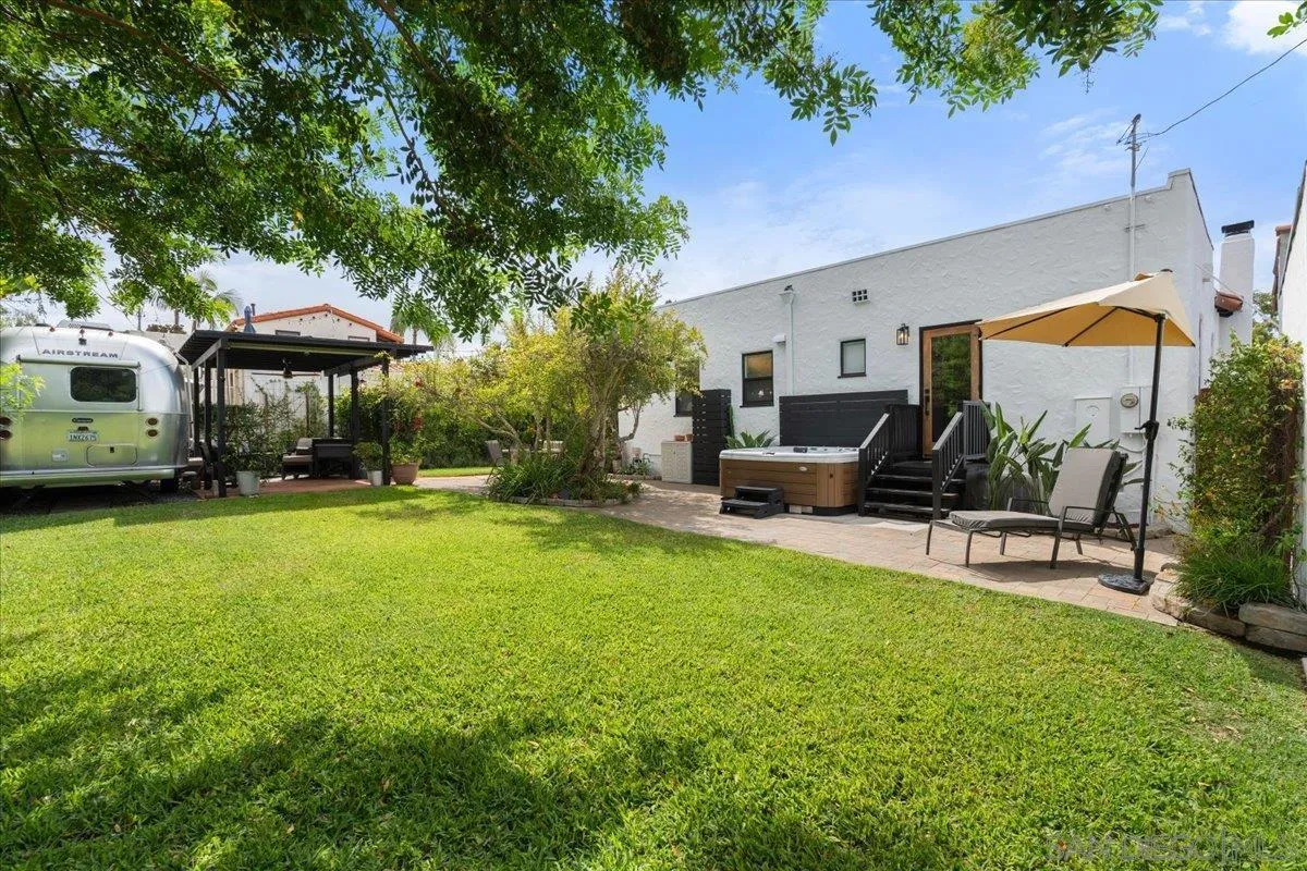 https://cdn.realtyfeed.com/cdn/127/260020930/3ded013fcf88e139032eb795df5b934b.webp