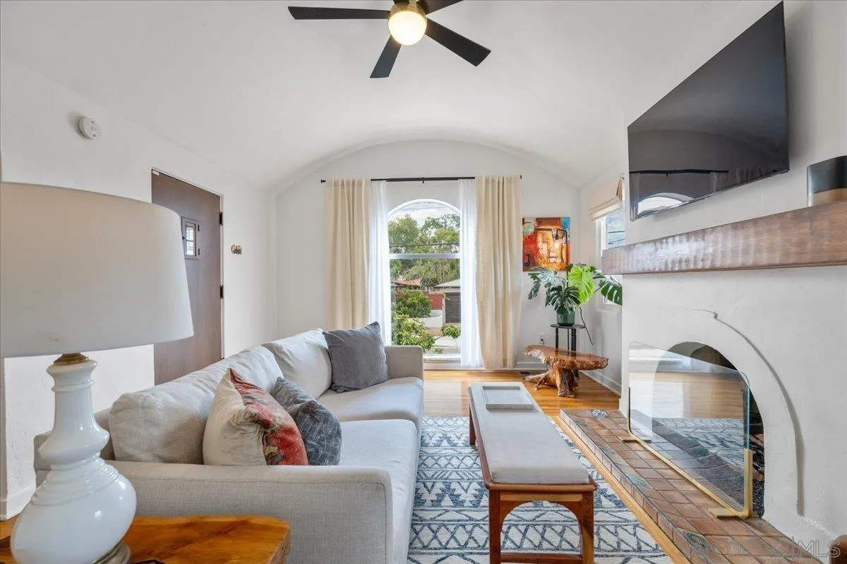 5626 Madison Ave, San Diego, CA 92115 - Photo 3 of 35, San Diego, CA