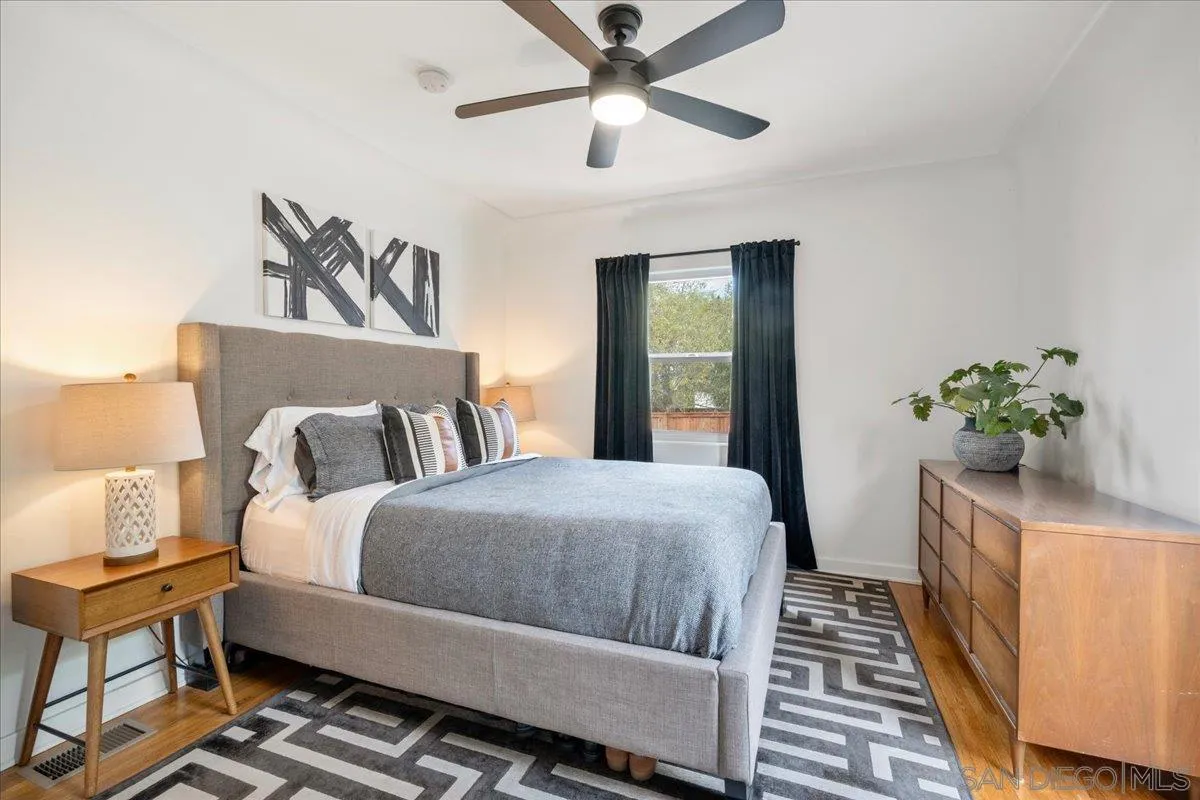 https://cdn.realtyfeed.com/cdn/127/260020930/7856cb6c526298a1da4d901bc2d0e199.webp