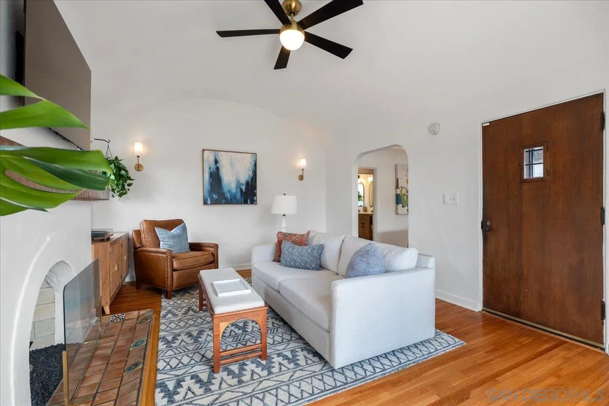 5626 Madison Ave, San Diego, CA 92115 - Photo 2 of 35, San Diego, CA
