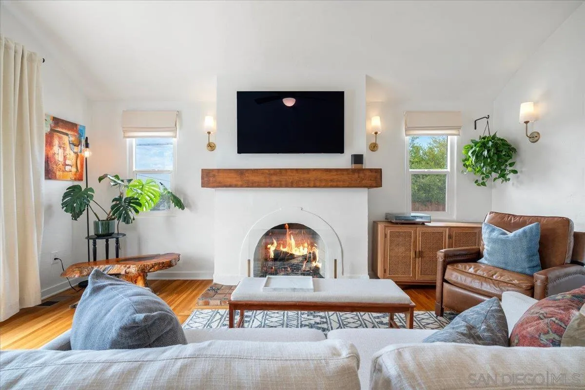 5626 Madison Ave, San Diego, CA 92115 - Main photo, San Diego, CA