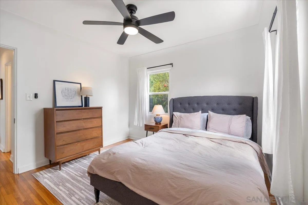 https://cdn.realtyfeed.com/cdn/127/260020930/9e3b9b7ec0cc29a84504560be021ffb7.webp