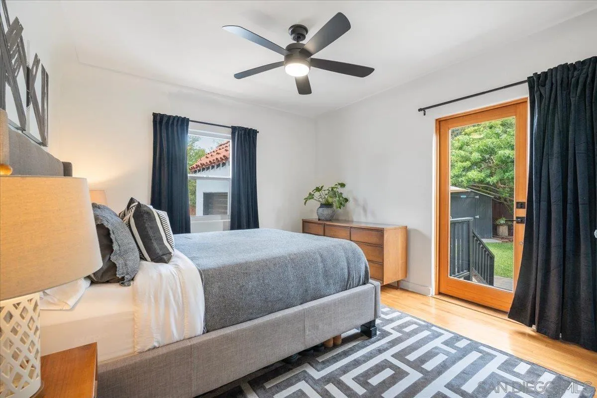 https://cdn.realtyfeed.com/cdn/127/260020930/b52e61fdfaf390ec1312de4f0faf8a26.webp