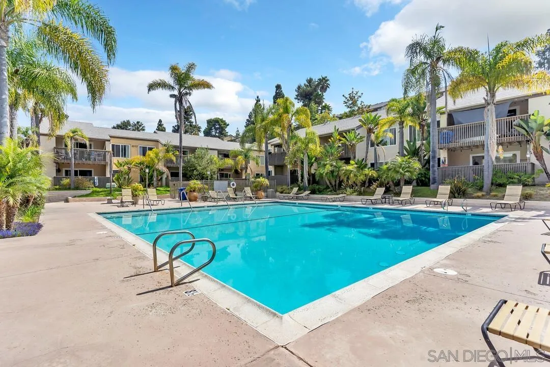 https://cdn.realtyfeed.com/cdn/127/260020932/64637d75f553b173dd31b129549c18da.webp
