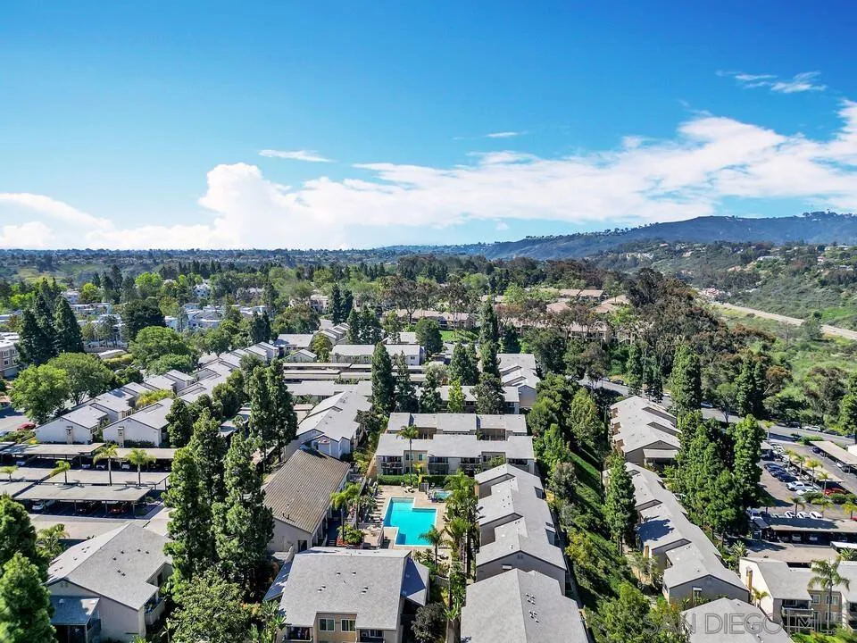 https://cdn.realtyfeed.com/cdn/127/260020932/76c2aeaf8248ce41f7f18bf251f21d46.webp