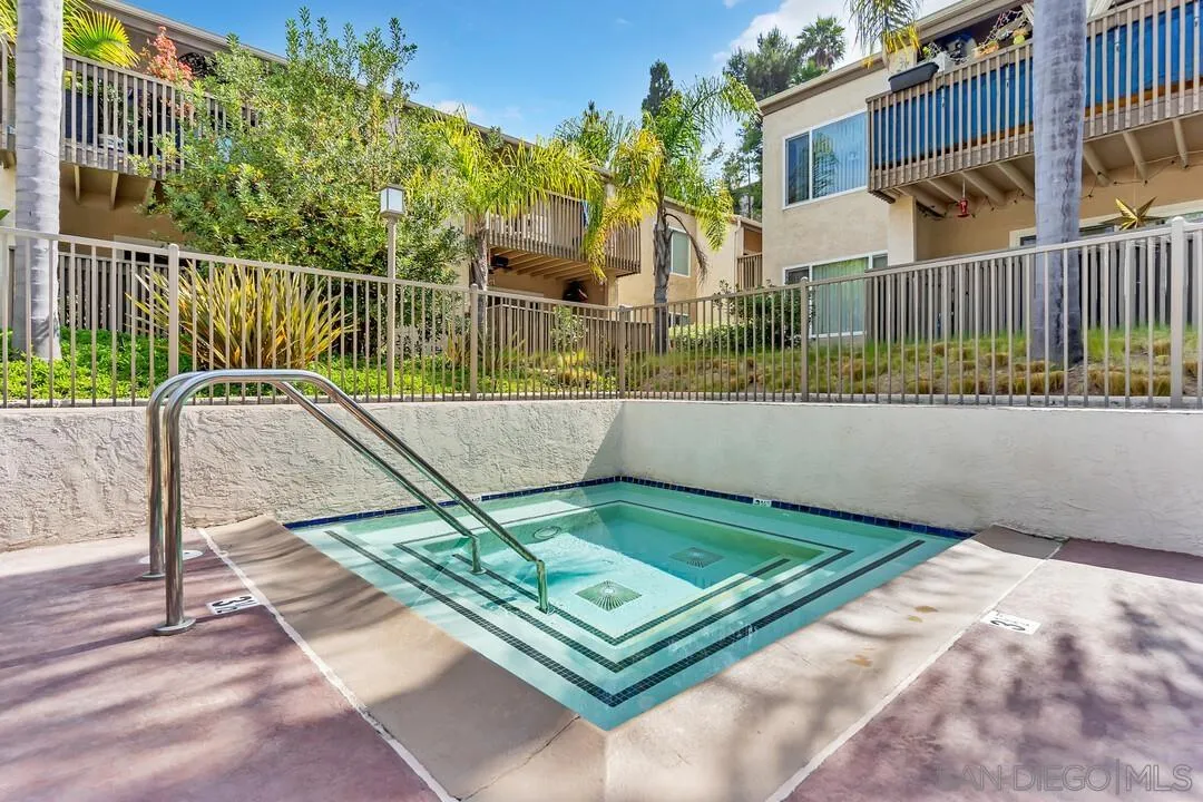 https://cdn.realtyfeed.com/cdn/127/260020932/81081fafe6eee0b7790766ea8b504a3a.webp