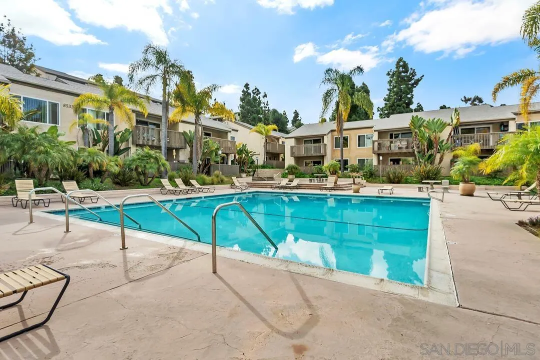 https://cdn.realtyfeed.com/cdn/127/260020932/df0d00da2bad0426037fae94043c7162.webp