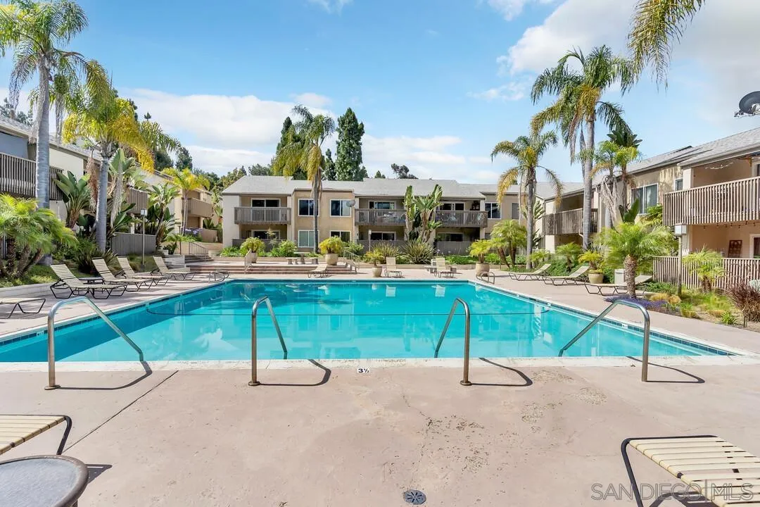 https://cdn.realtyfeed.com/cdn/127/260020932/fb1de946de962002bef7d353c073b606.webp