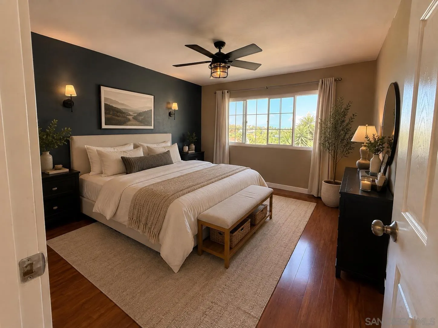 6985 Ramfos, San Diego, CA 92139 - Photo 5 of 16, San Diego, CA