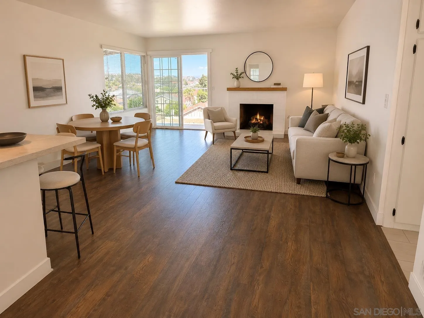 6985 Ramfos, San Diego, CA 92139 - Main photo, San Diego, CA