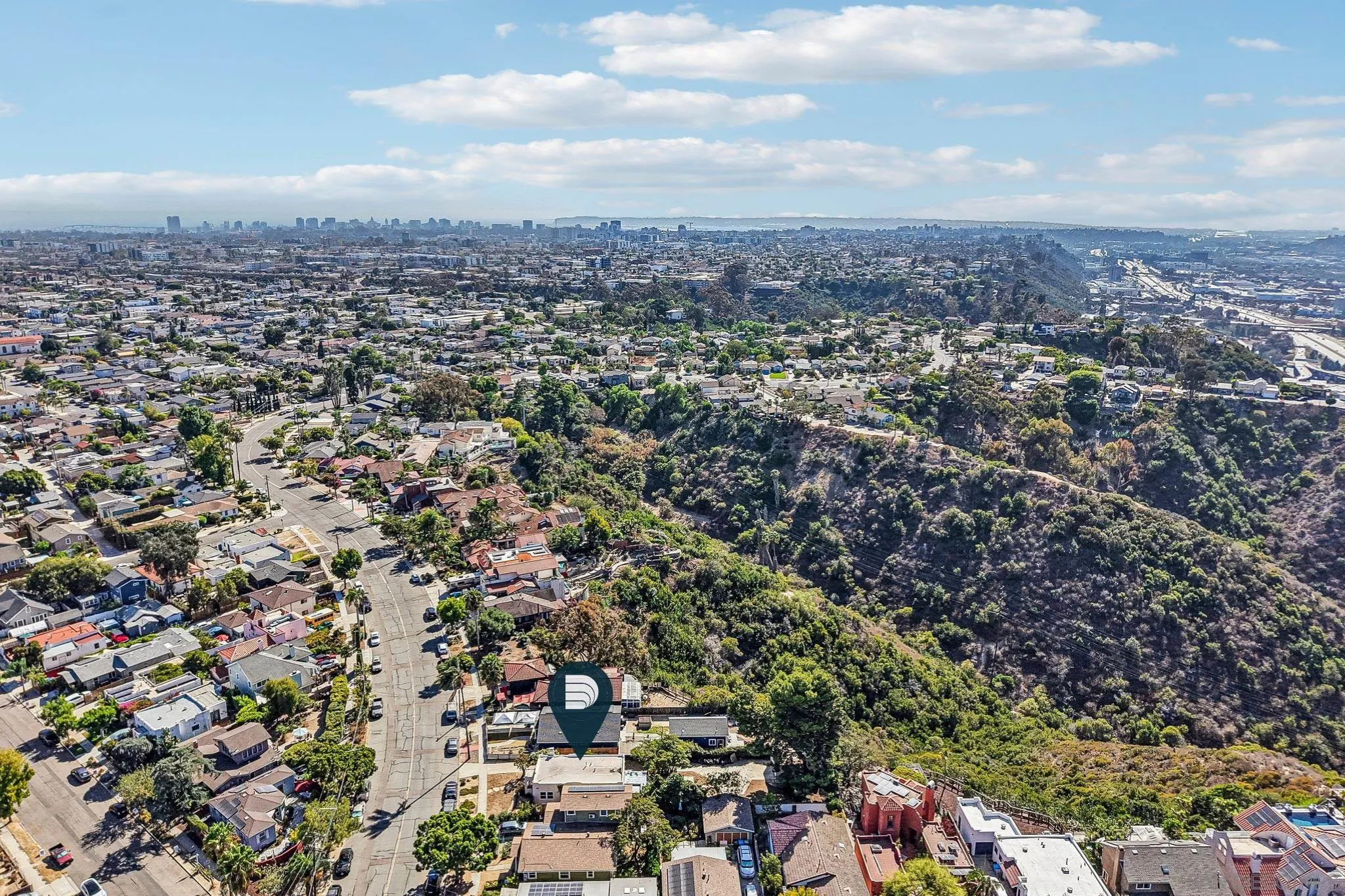 https://cdn.realtyfeed.com/cdn/127/260020935/08b8a35fdb1007bbbf27e59723fd94f8.webp